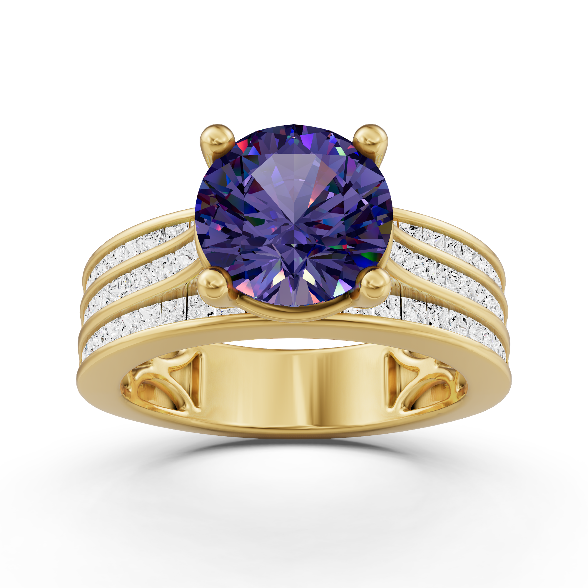 _main_image@SKU:RG195-NCXR02000004Y #metal_14k-yellow-gold+origin_lab-grown