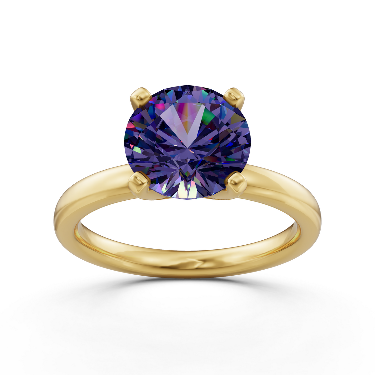 _main_image@SKU:RG952-NCXR02000004Y #metal_14k-yellow-gold+origin_lab-created