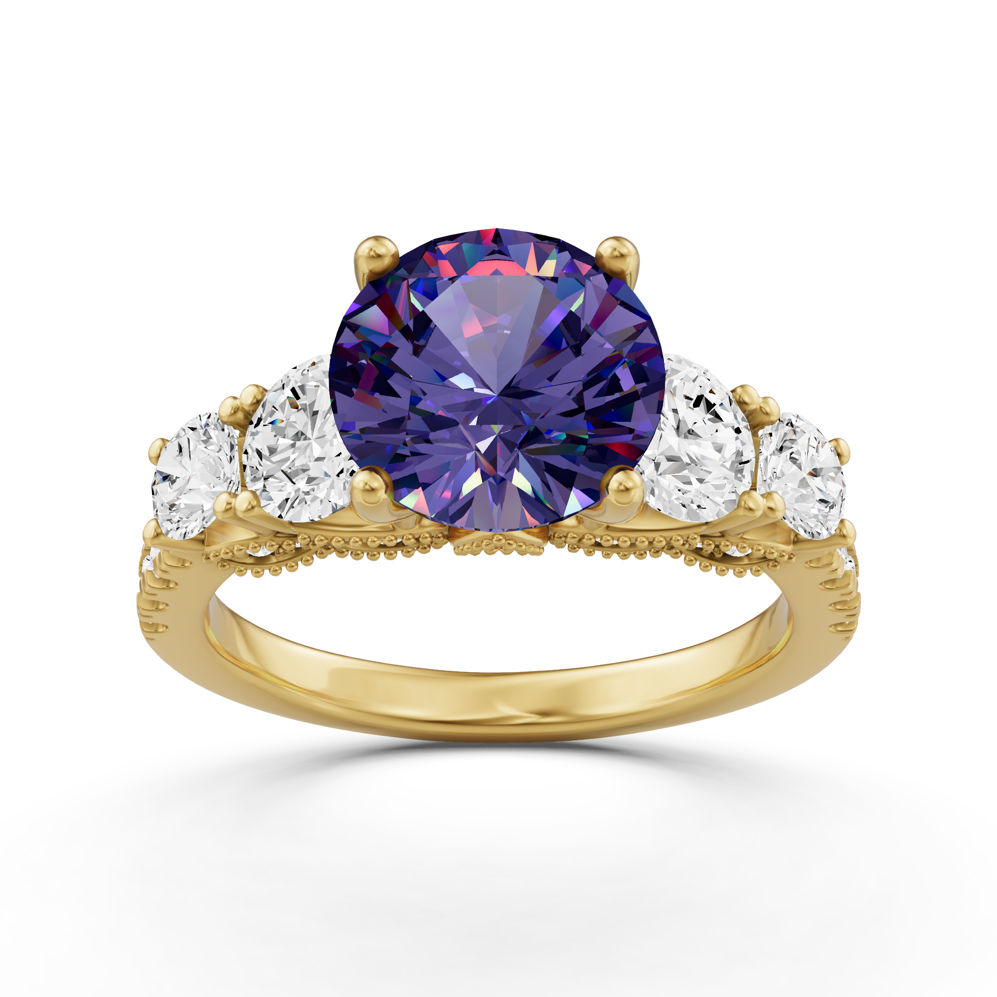 _main_image@SKU:RG324-NCXR02000004Y #metal_14k-yellow-gold+origin_lab-created
