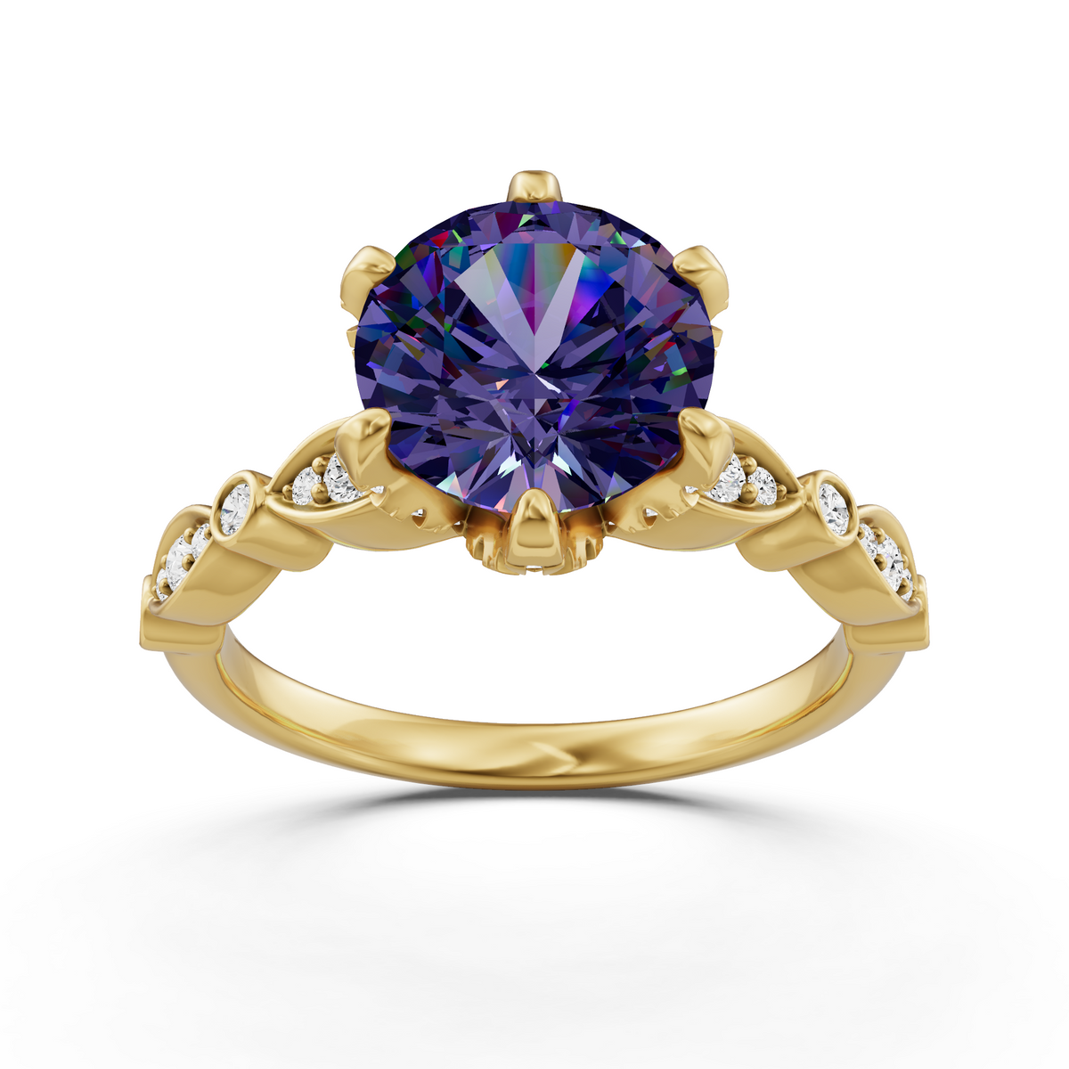 _main_image@SKU:RG055-NCXR02000004Y #metal_14k-yellow-gold+origin_lab-created