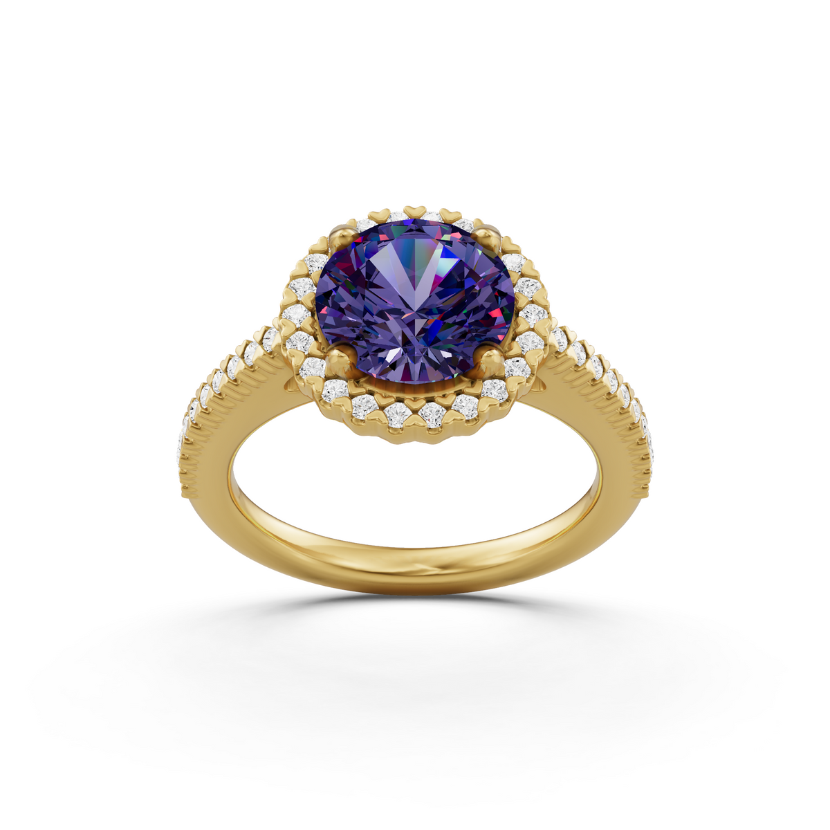 _main_image@SKU:RG514-NCXR02000004Y #metal_14k-yellow-gold+origin_lab-created