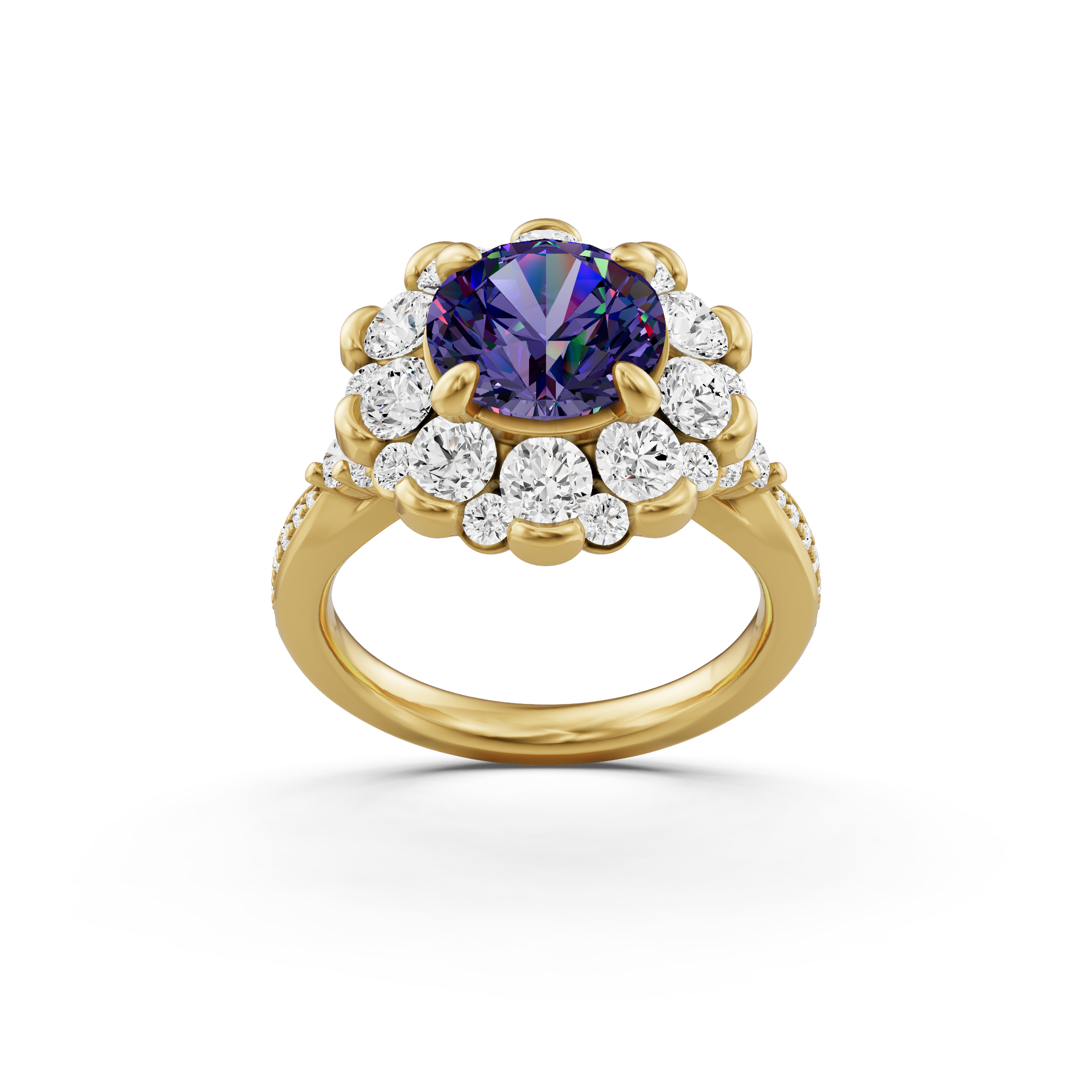 _main_image@SKU:RG108-NCXR02000004Y #metal_14k-yellow-gold+origin_lab-created