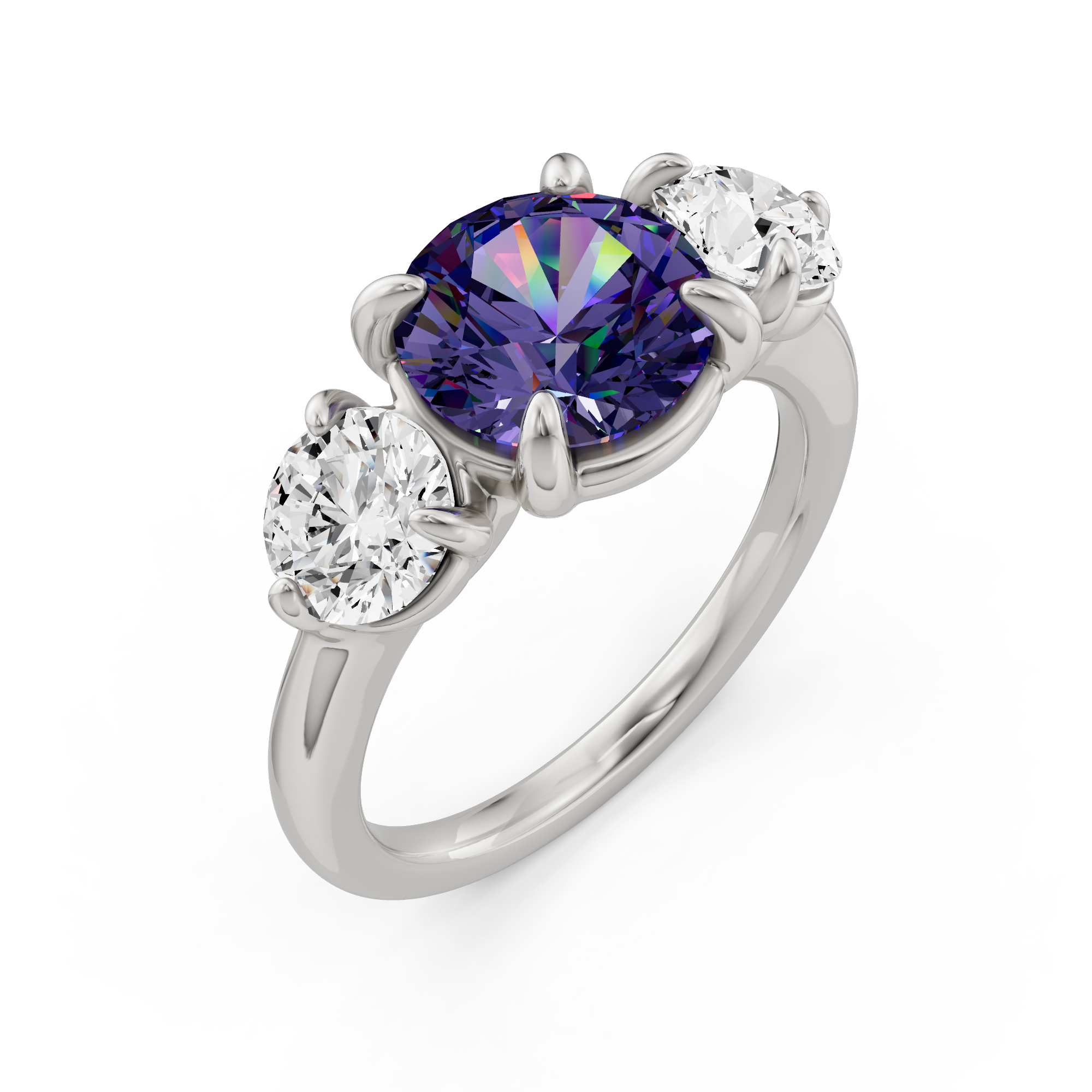 _roll_image@SKU:RG097-NCXR0200000PL #metal_platinum+origin_lab-created