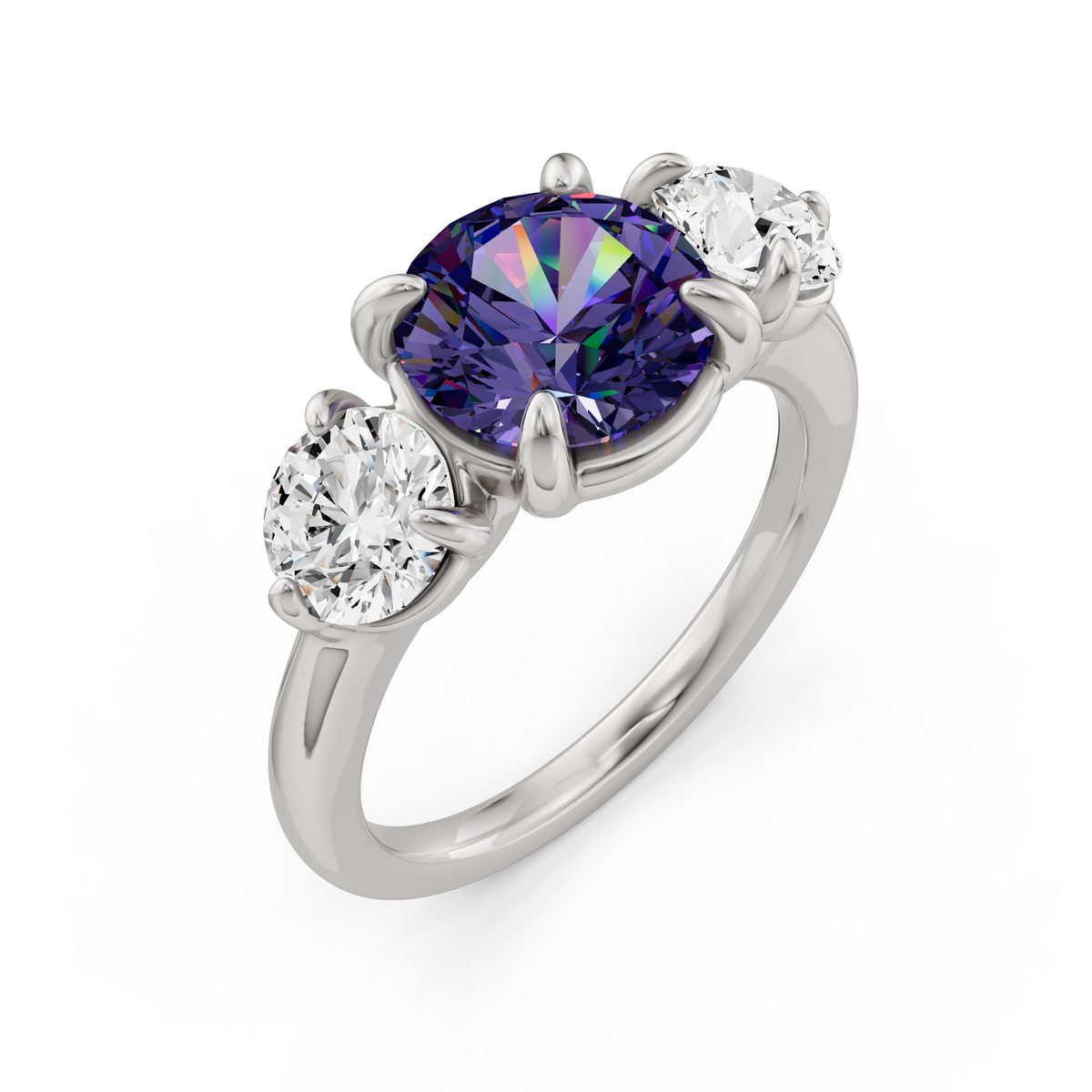 _roll_image@SKU:RG097-NCXR0200000PL #metal_platinum+origin_lab-created