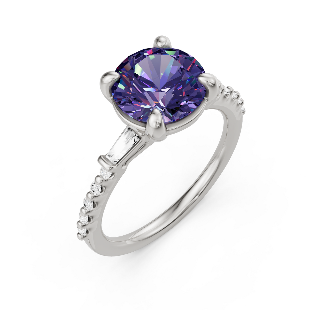 _roll_image@SKU:RG113-NCXR0200000PL #metal_platinum+origin_lab-created