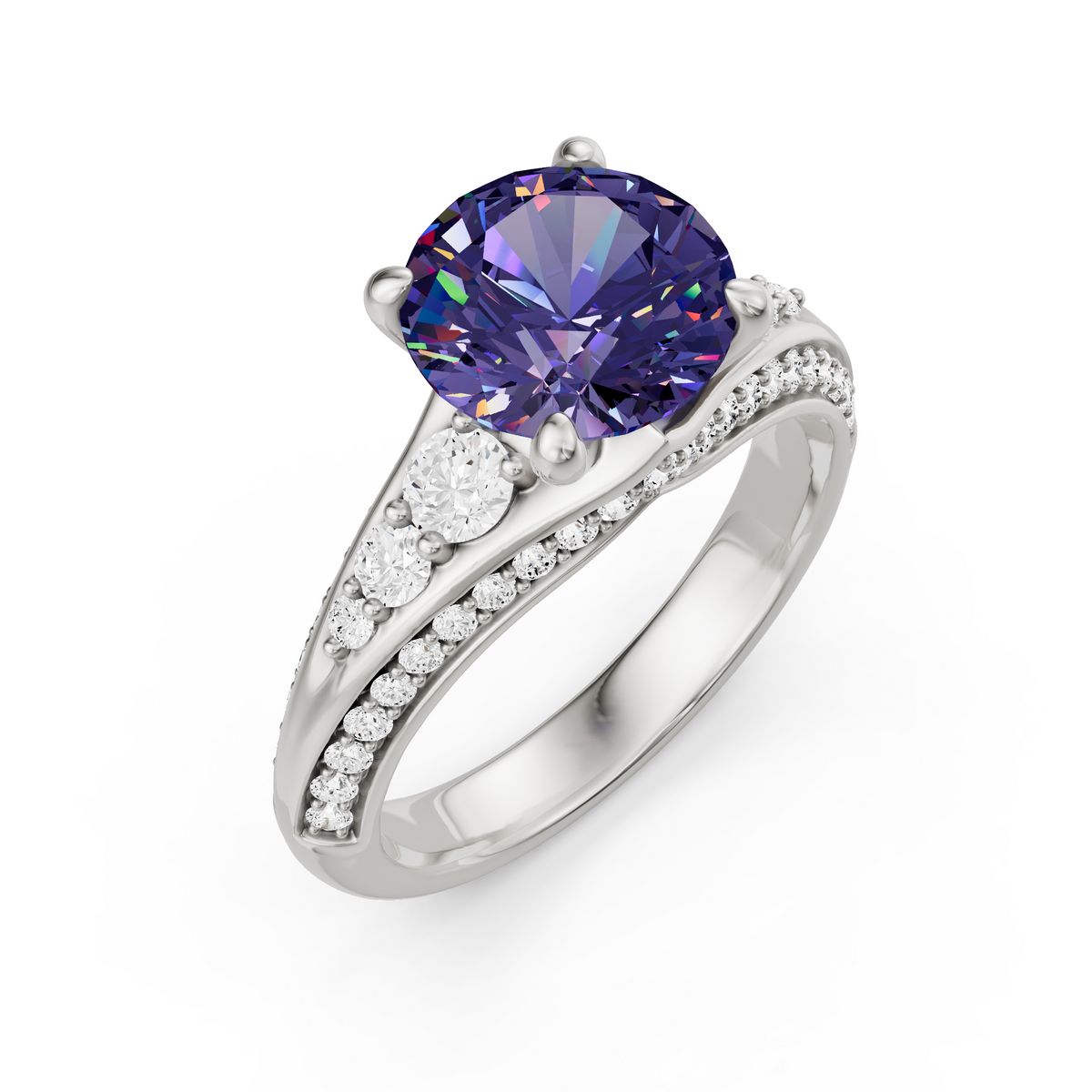 _roll_image@SKU:RG086-NCXR0200000PL #metal_platinum+origin_lab-created