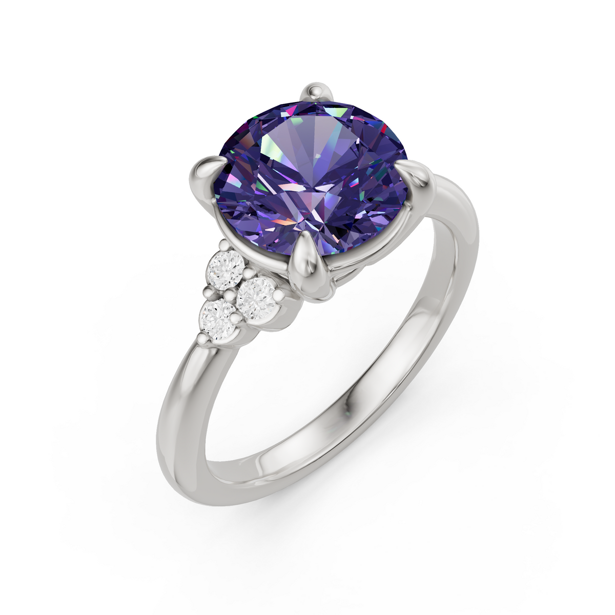 _roll_image@SKU:RG331-NCXR0200000PL #metal_platinum+origin_lab-created