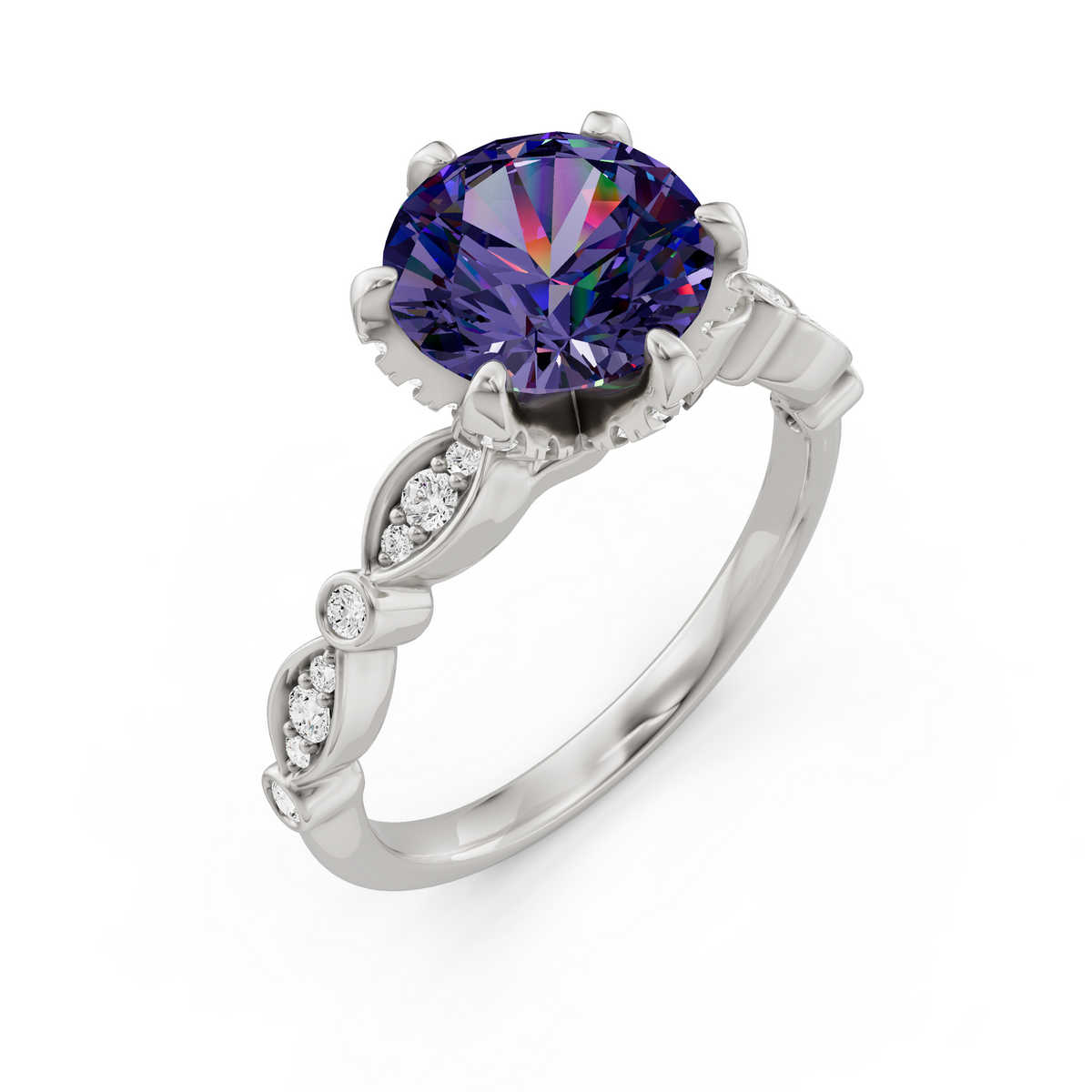 _roll_image@SKU:RG055-NCXR0200000PL #metal_platinum+origin_lab-created