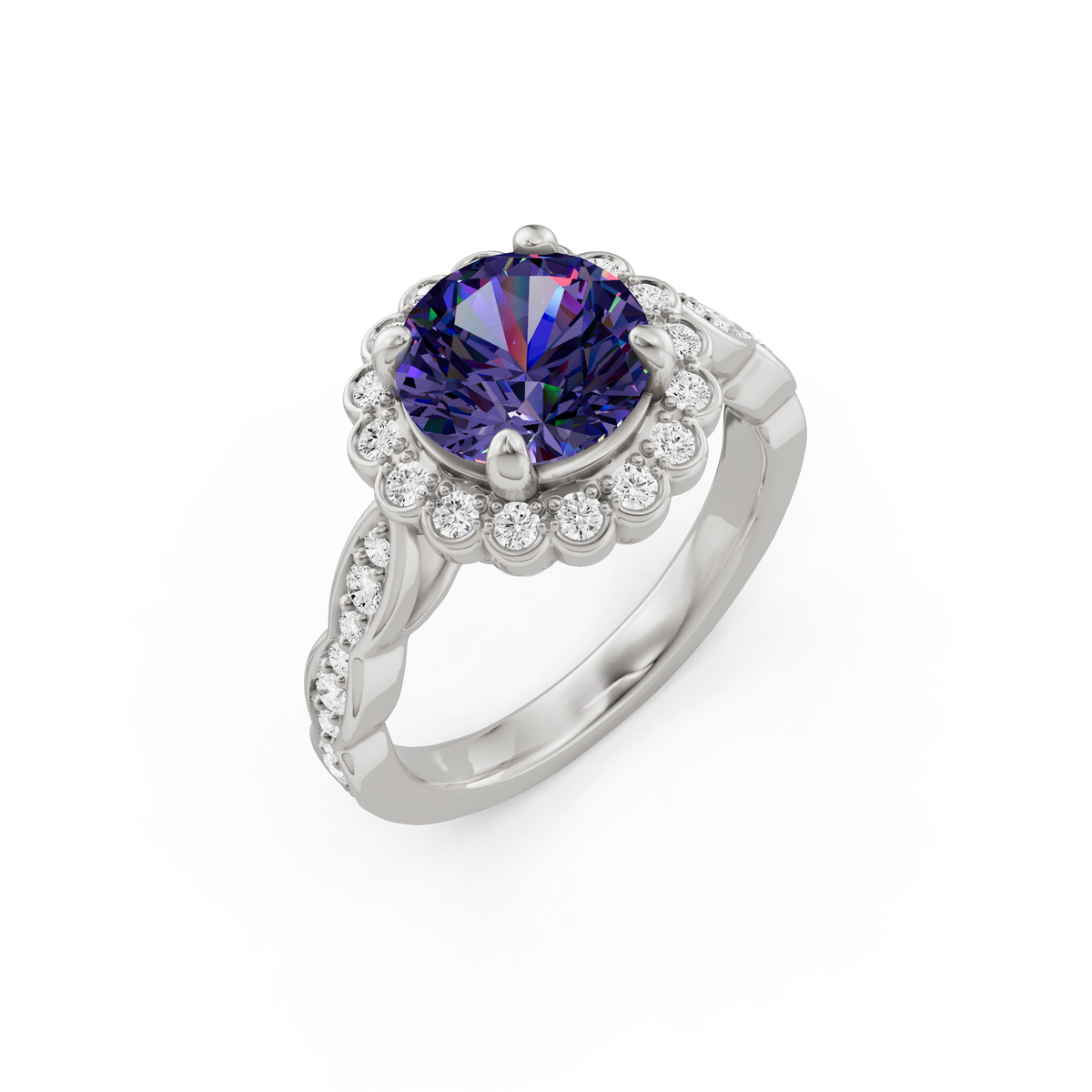 _roll_image@SKU:RG538-NCXR0200000PL #metal_platinum+origin_lab-created