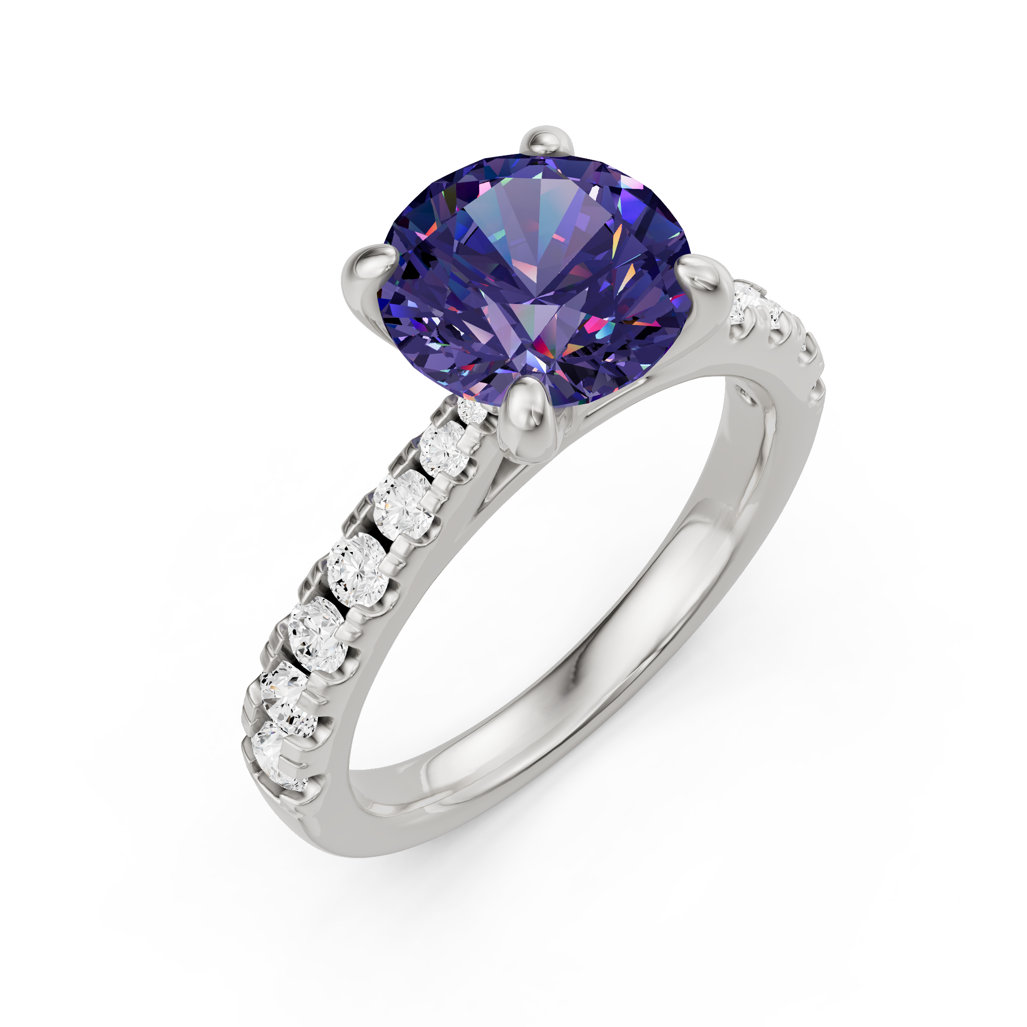 _roll_image@SKU:RG847-NCXR0200000PL #metal_platinum+origin_lab-created