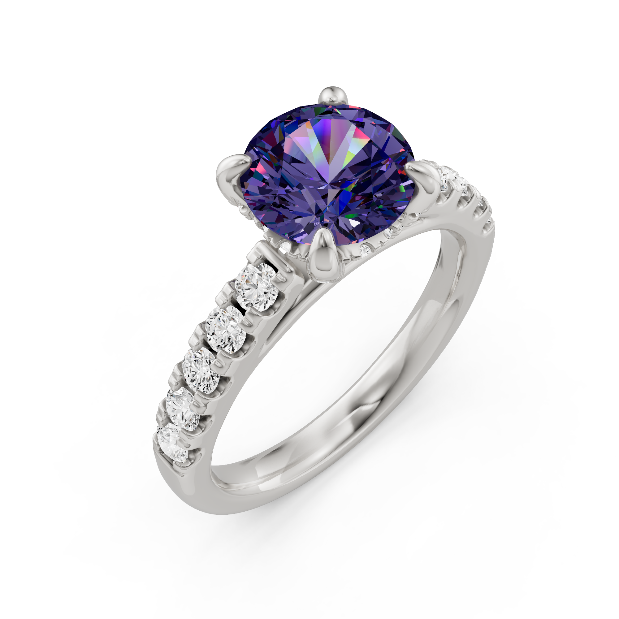 _roll_image@SKU:RG930-NCXR0200000PL #metal_platinum+origin_lab-created