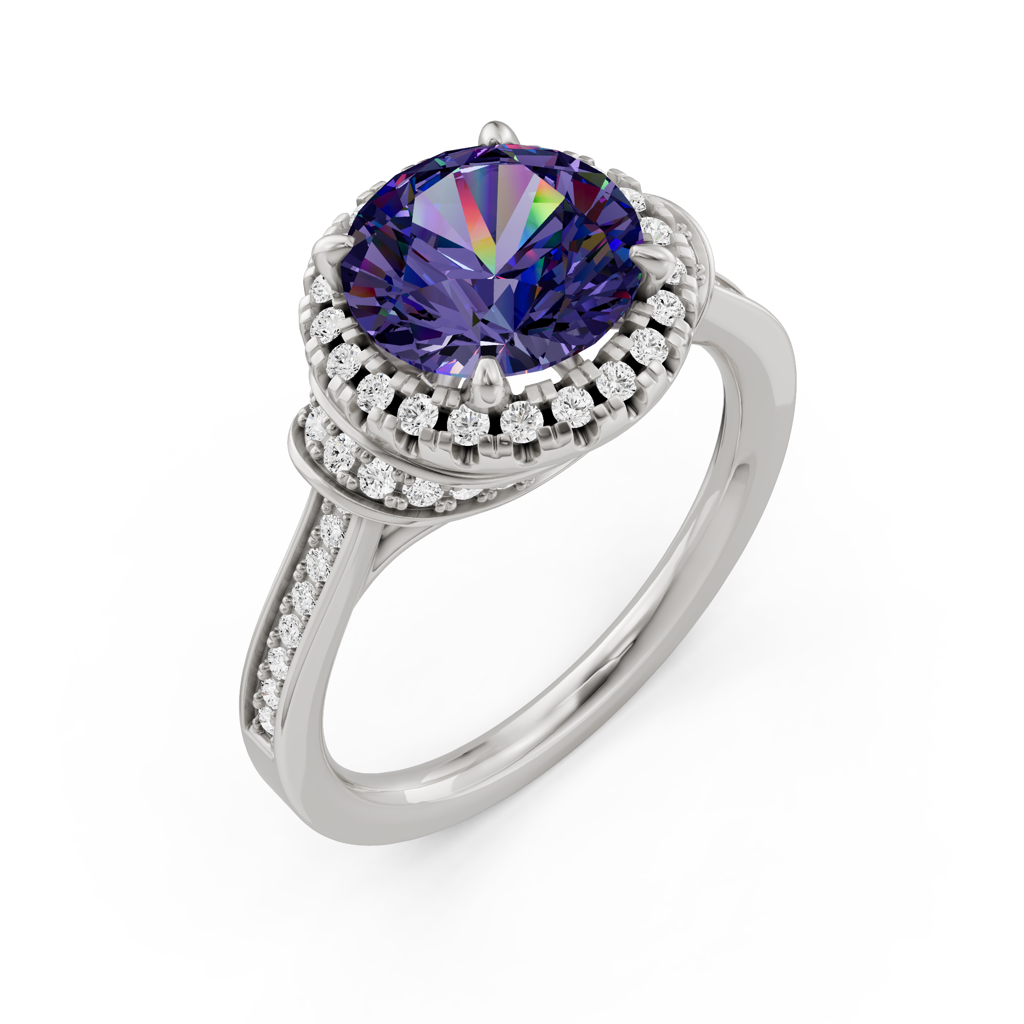 _roll_image@SKU:RG802-NCXR0200000PL #metal_platinum+origin_lab-created
