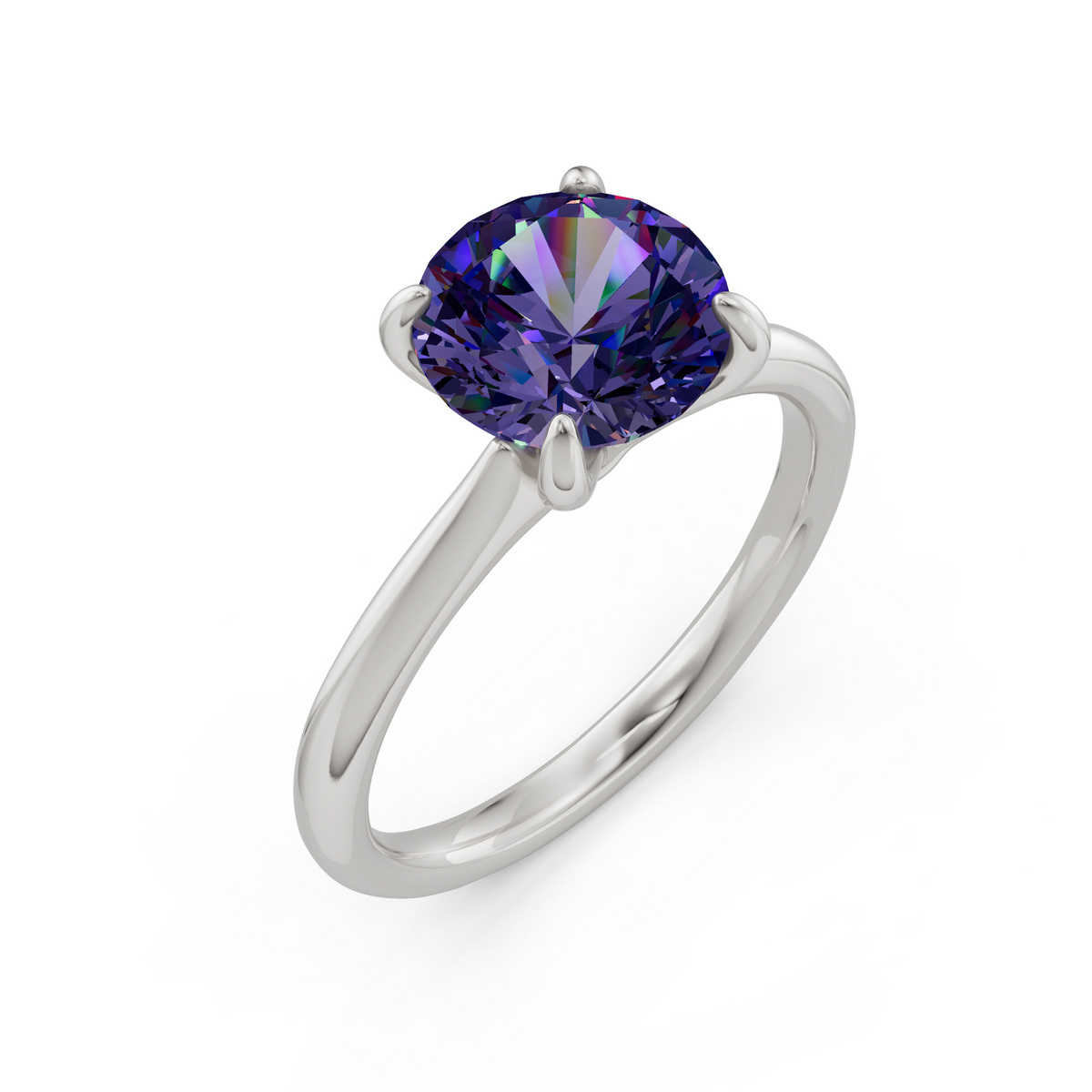 _roll_image@SKU:RG314-NCXR0200000PL #metal_platinum+origin_lab-created