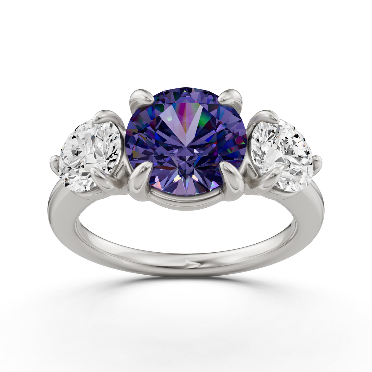 _main_image@SKU:RG097-NCXR0200000PL #metal_platinum+origin_lab-created