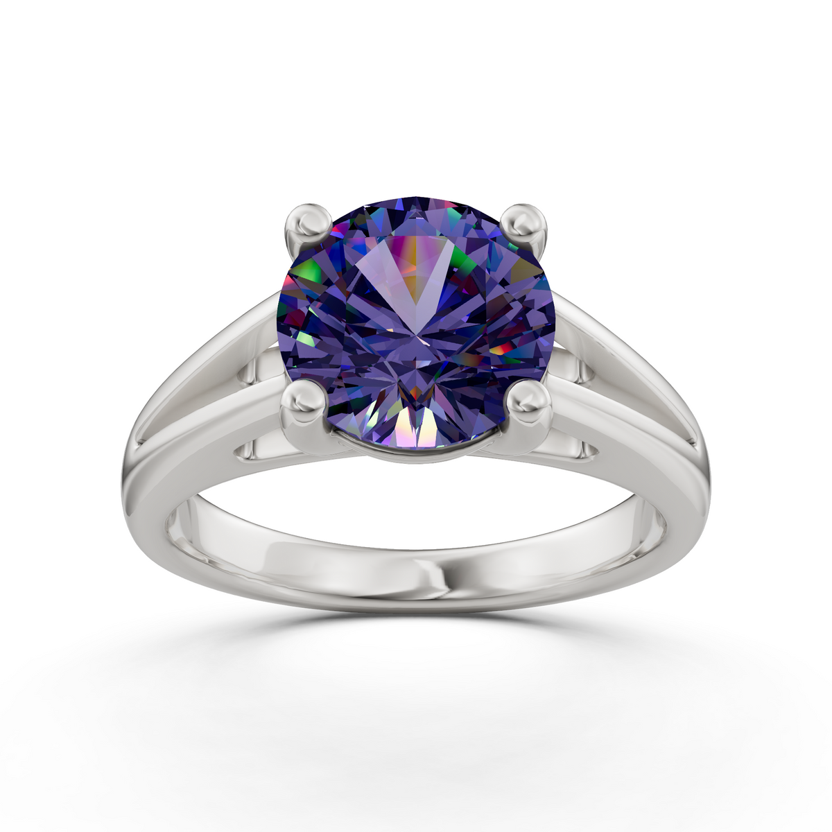 _main_image@SKU:RG464-NCXR0200000PL #metal_platinum+origin_lab-created