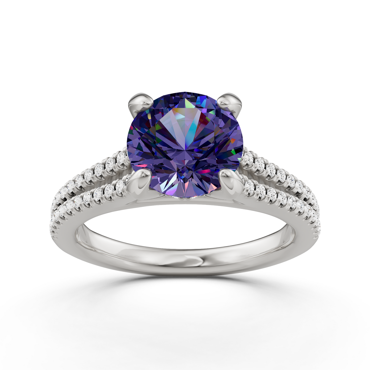 _main_image@SKU:RG939-NCXR0200000PL #metal_platinum+origin_lab-created