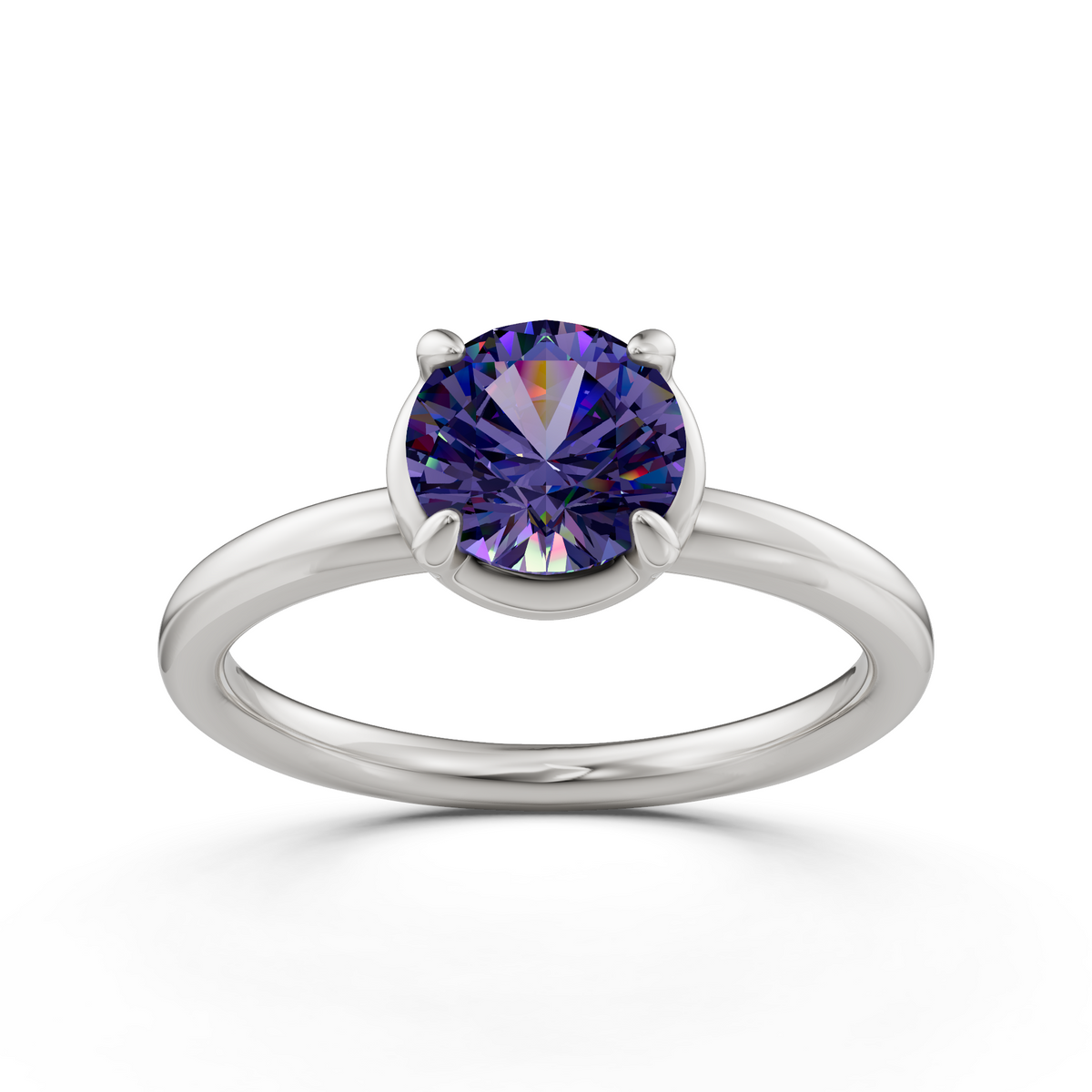 _main_image@SKU:RG203-NCXR0200000PL #metal_platinum+origin_lab-created