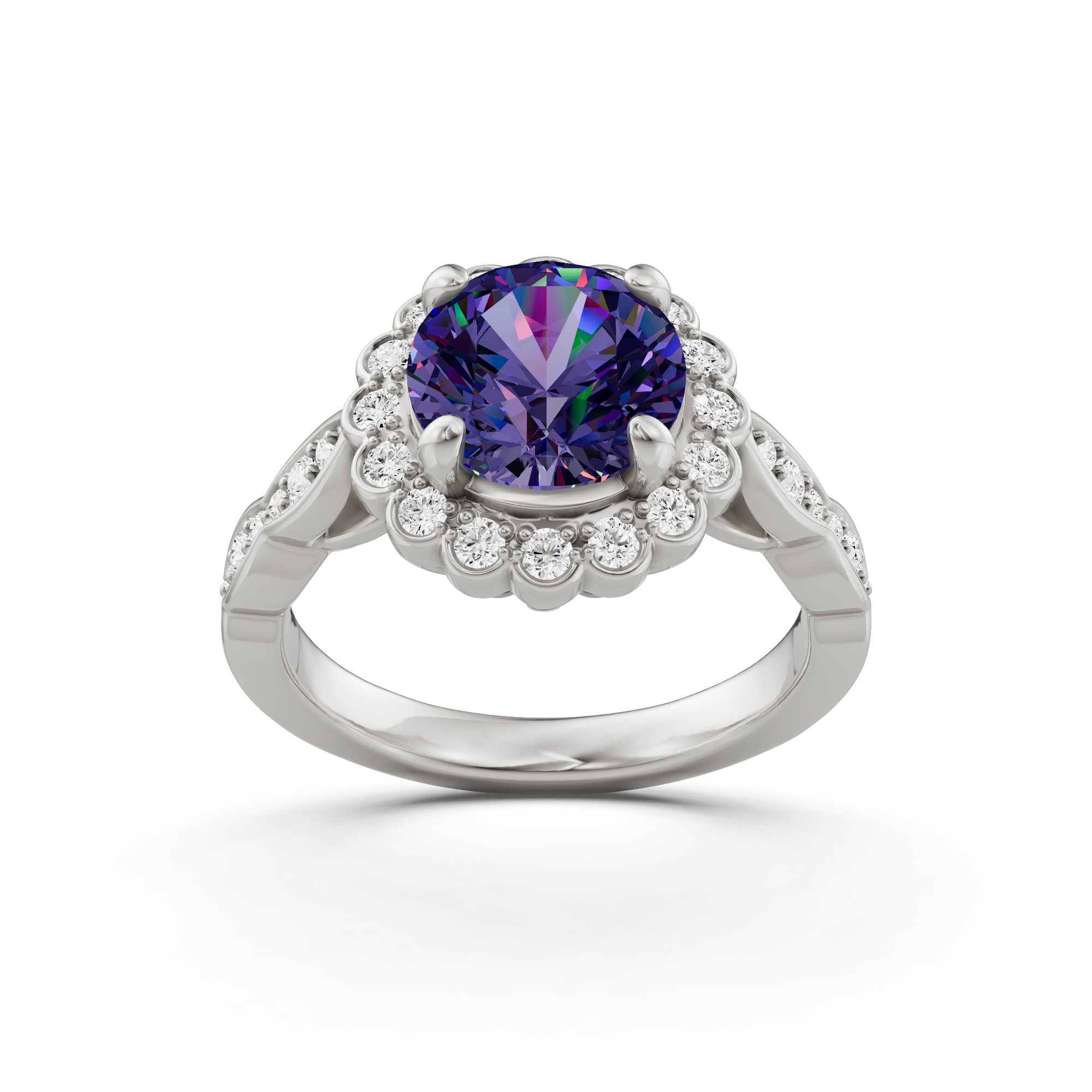 _main_image@SKU:RG538-NCXR0200000PL #metal_platinum+origin_lab-created