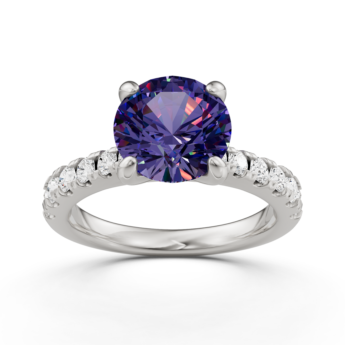 _main_image@SKU:RG847-NCXR0200000PL #metal_platinum+origin_lab-created