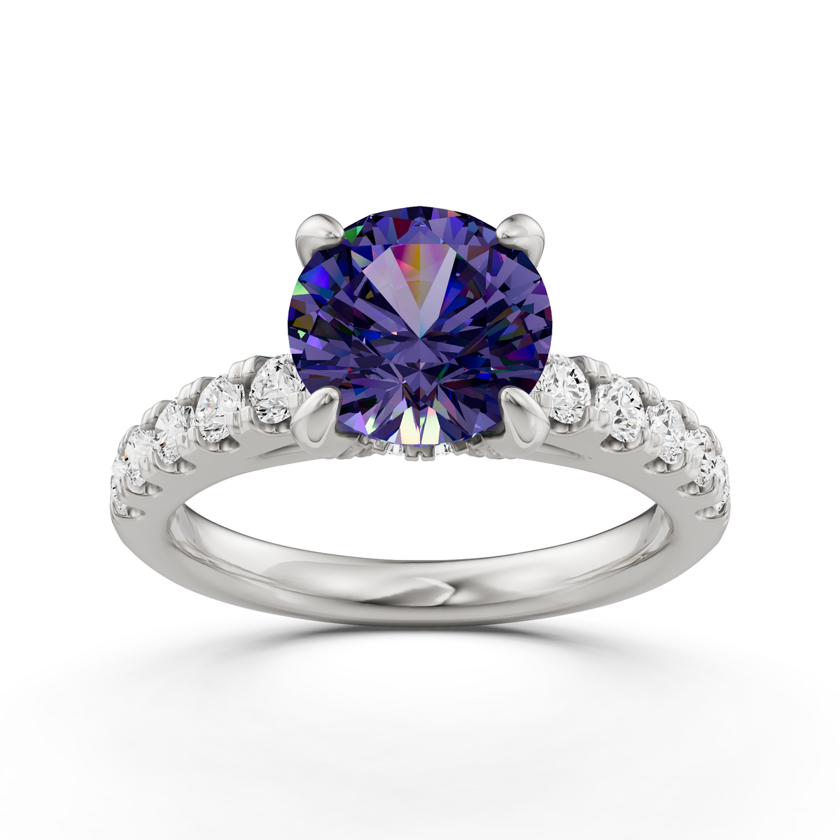 _main_image@SKU:RG930-NCXR0200000PL #metal_platinum+origin_lab-created
