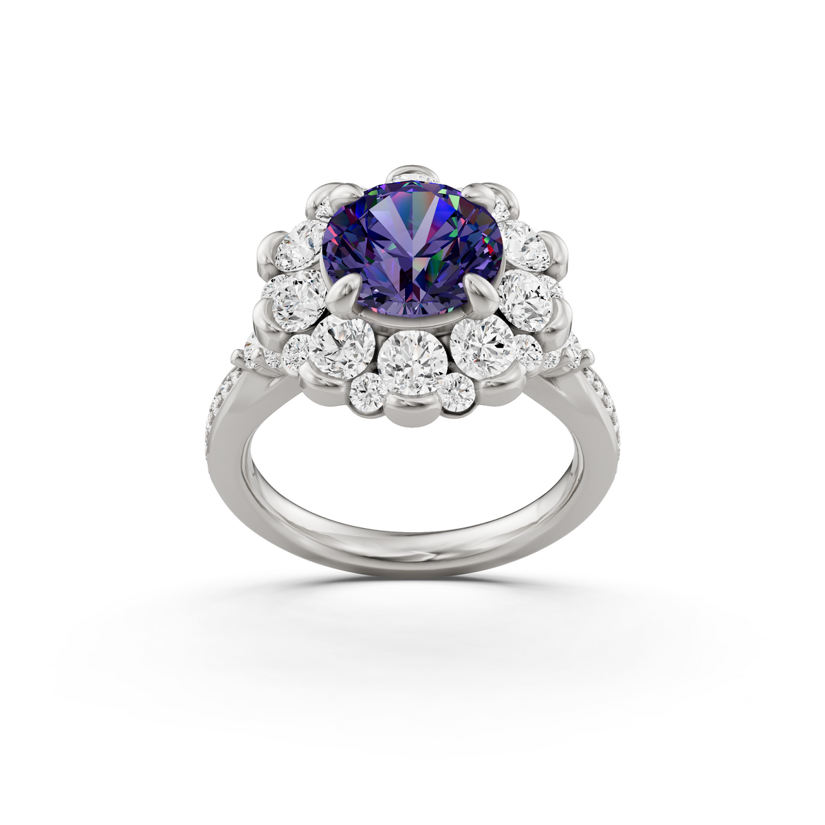 _main_image@SKU:RG108-NCXR0200000PL #metal_platinum+origin_lab-created