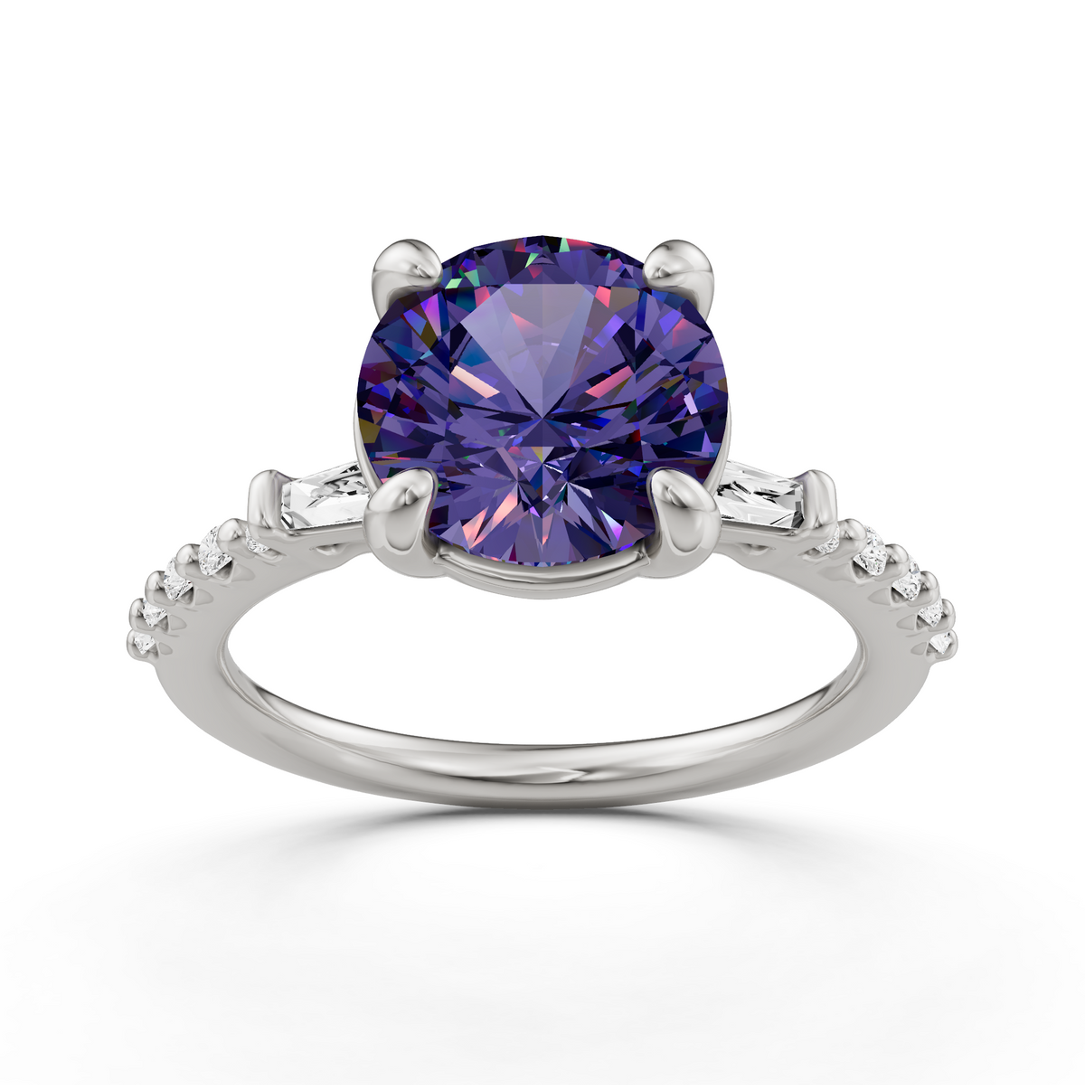 _main_image@SKU:RG113-NCXR0200000PL #metal_platinum+origin_lab-created