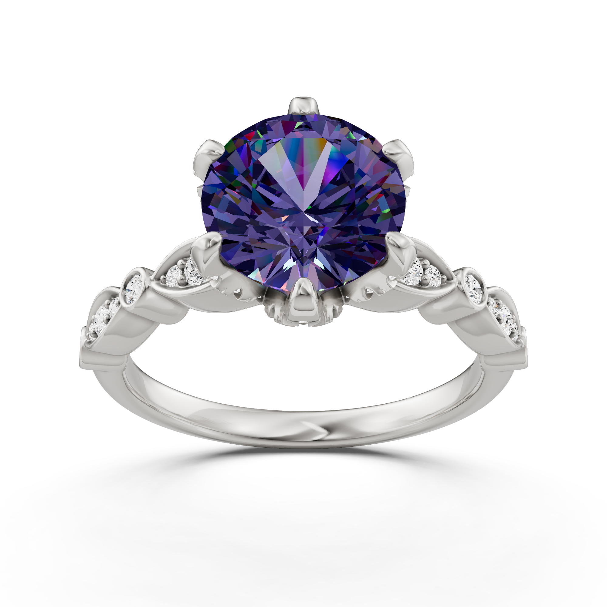 _main_image@SKU:RG055-NCXR0200000PL #metal_platinum+origin_lab-created