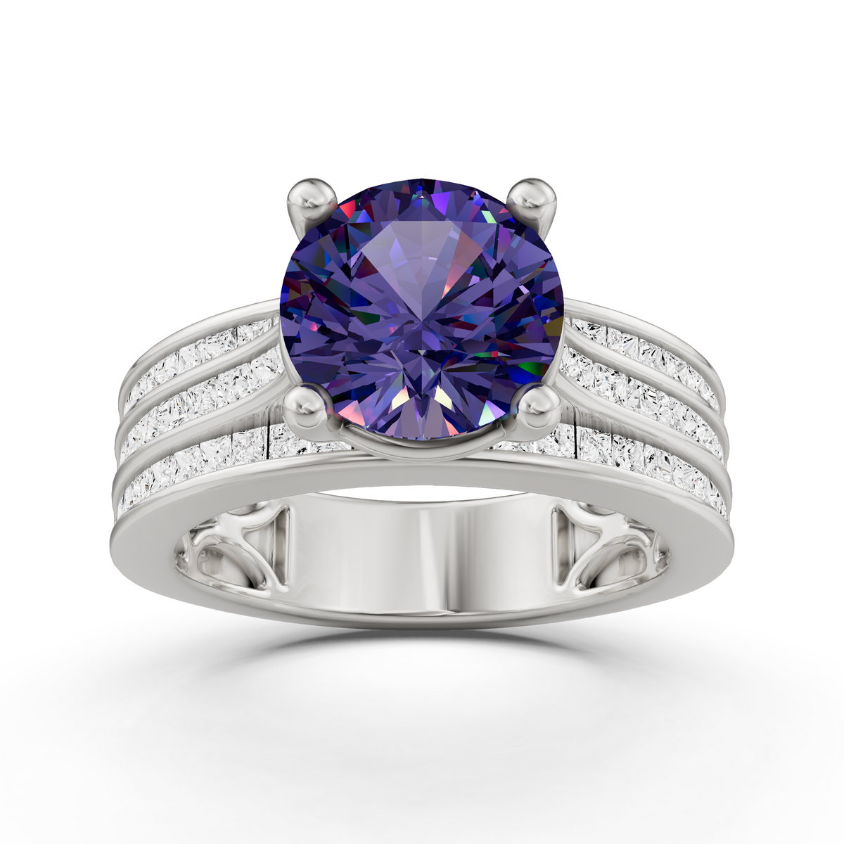 _main_image@SKU:RG195-NCXR0200000PL #metal_platinum+origin_lab-grown