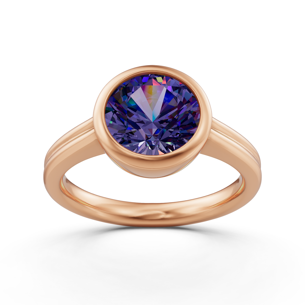 _main_image@SKU:RG280-NCXR03000004P #metal_14k-rose-gold+origin_lab-created