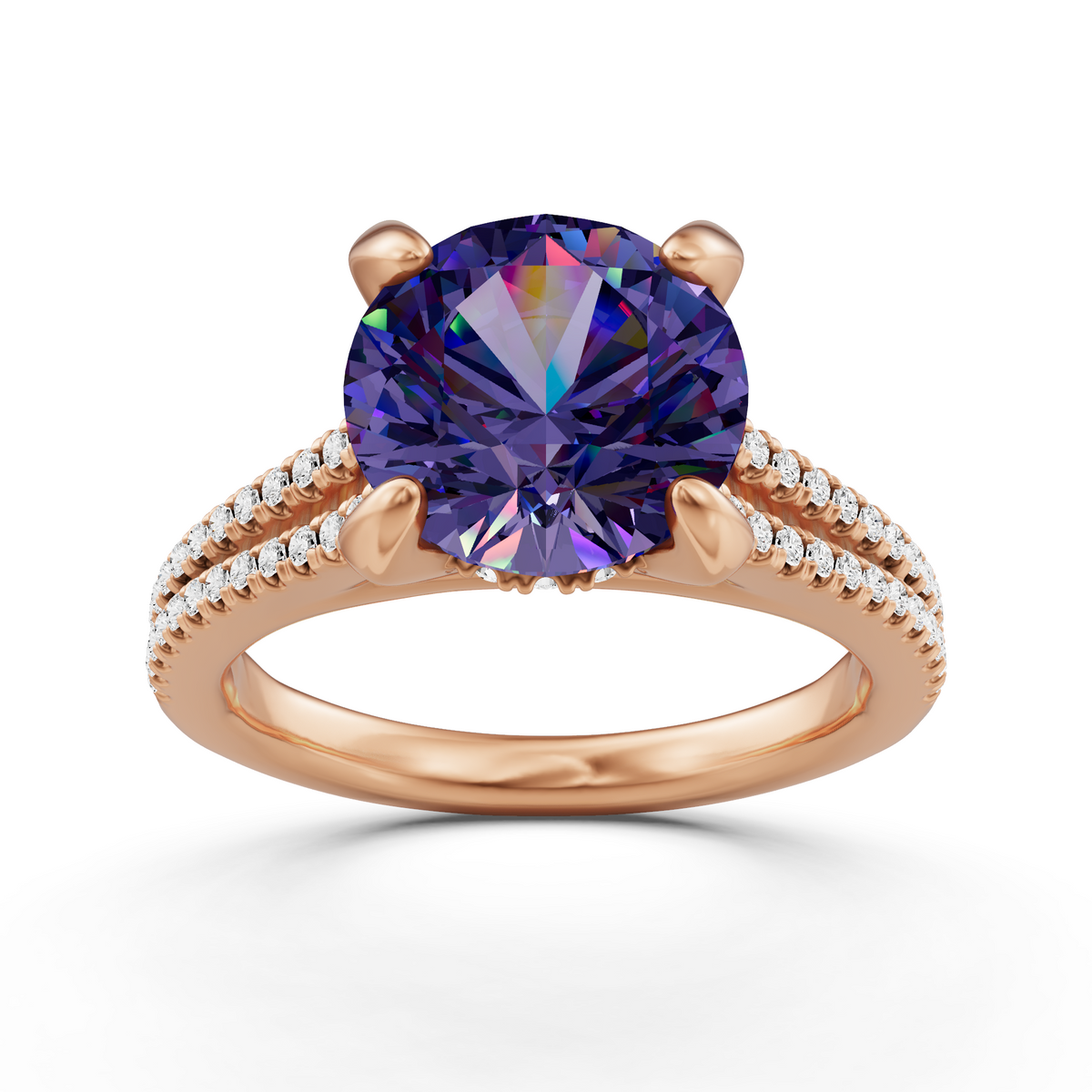 _main_image@SKU:RG939-NCXR03000004P #metal_14k-rose-gold+origin_lab-created