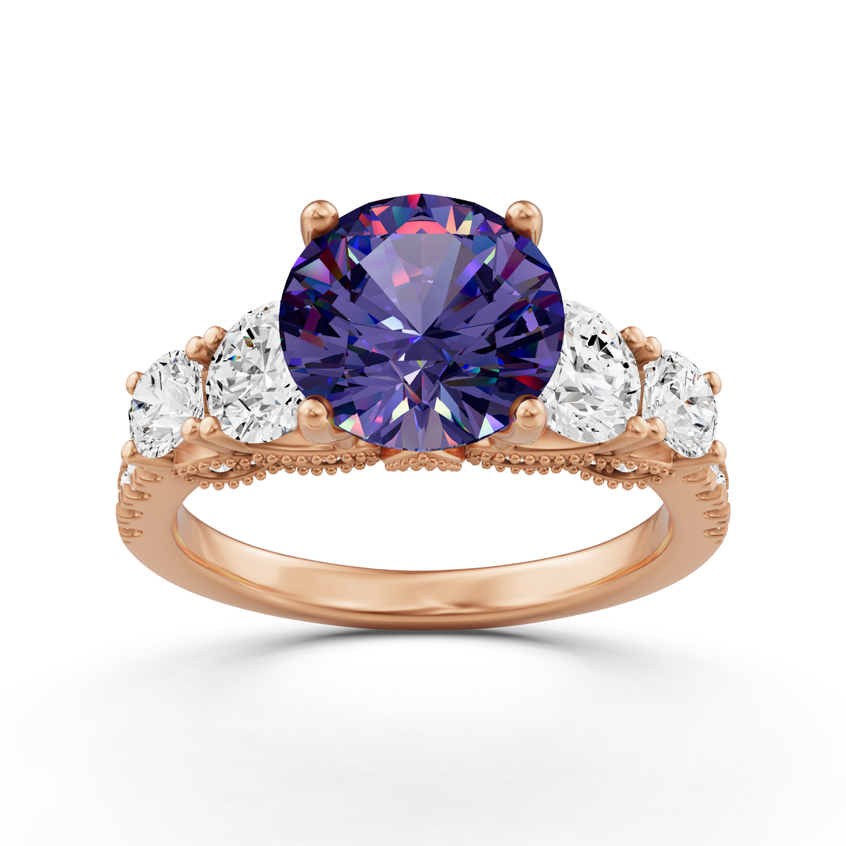_main_image@SKU:RG324-NCXR03000004P #metal_14k-rose-gold+origin_lab-created