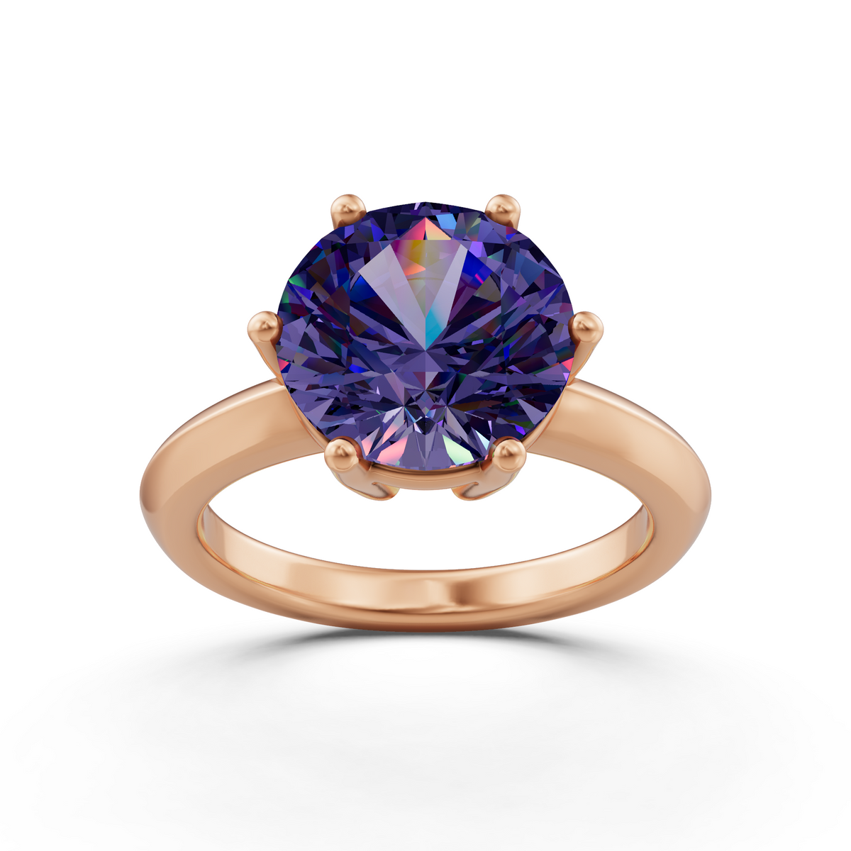 _main_image@SKU:RG839-NCXR03000004P #metal_14k-rose-gold+origin_lab-created