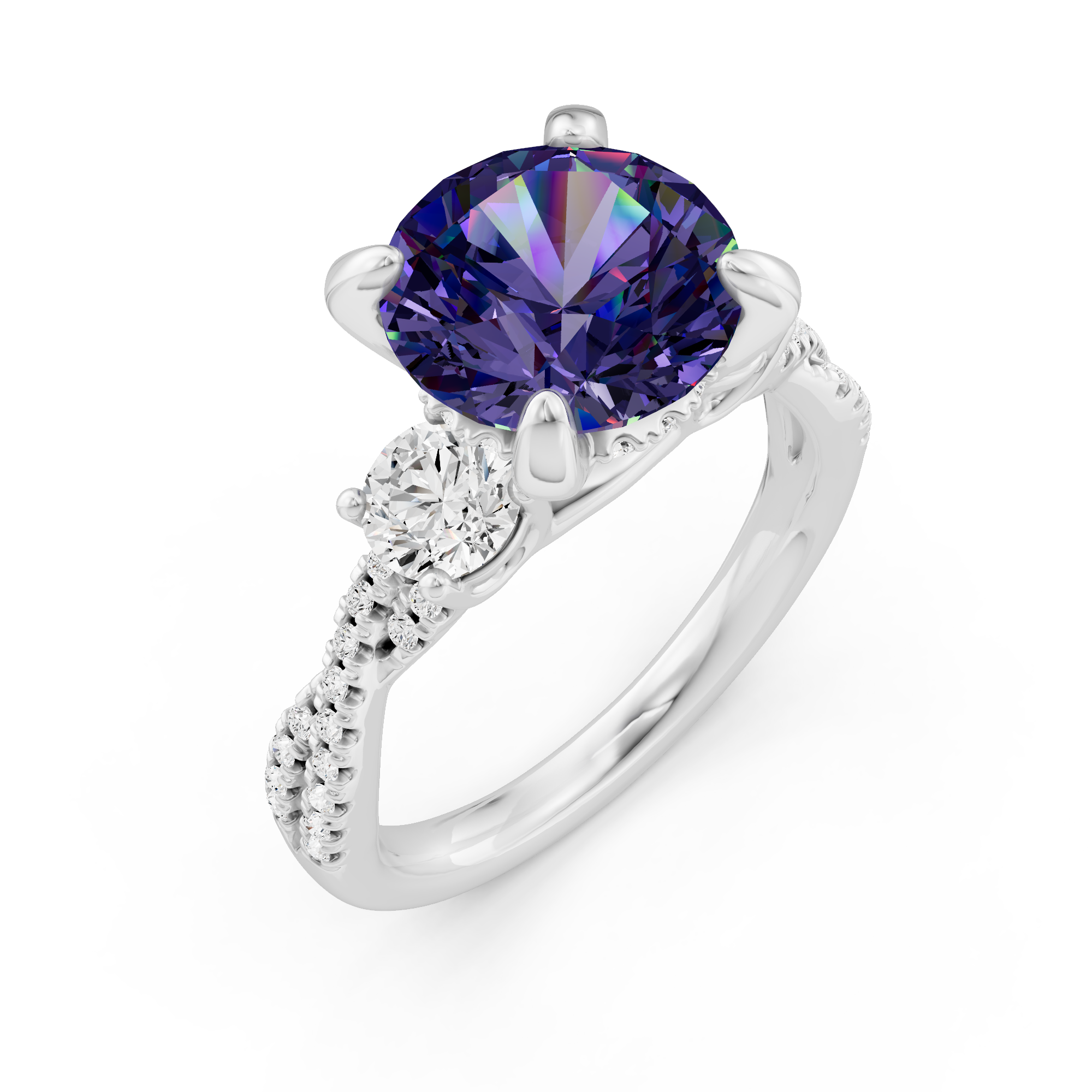 _roll_image@SKU:RG948-NCXR03000004W #metal_14k-white-gold+origin_lab-created