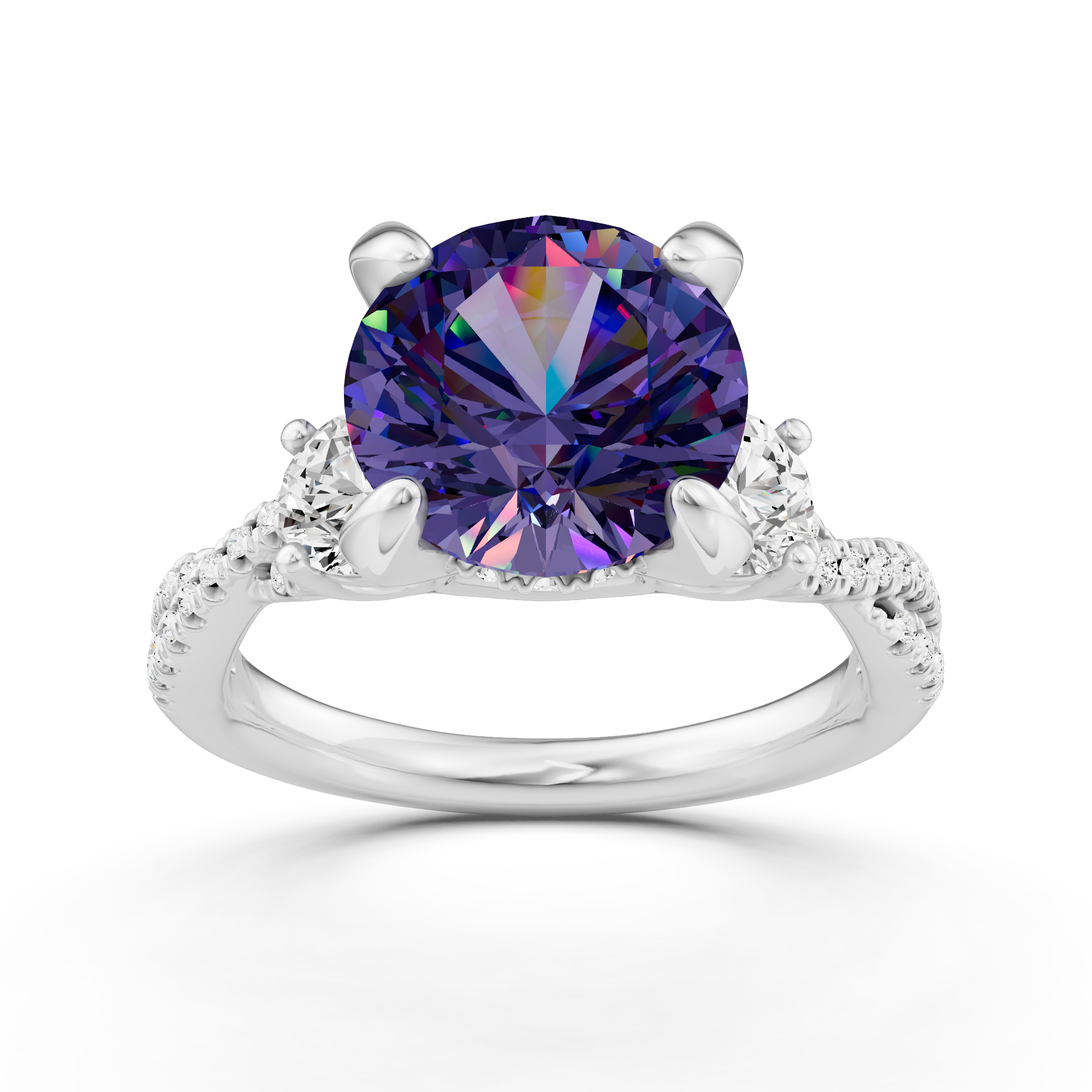 _main_image@SKU:RG948-NCXR03000004W #metal_14k-white-gold+origin_lab-created