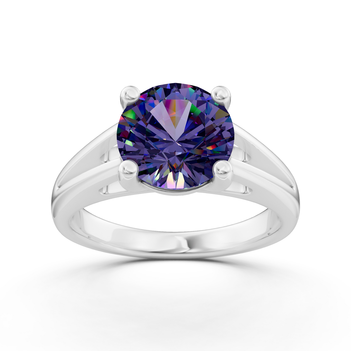 _main_image@SKU:RG464-NCXR03000004W #metal_14k-white-gold+origin_lab-created