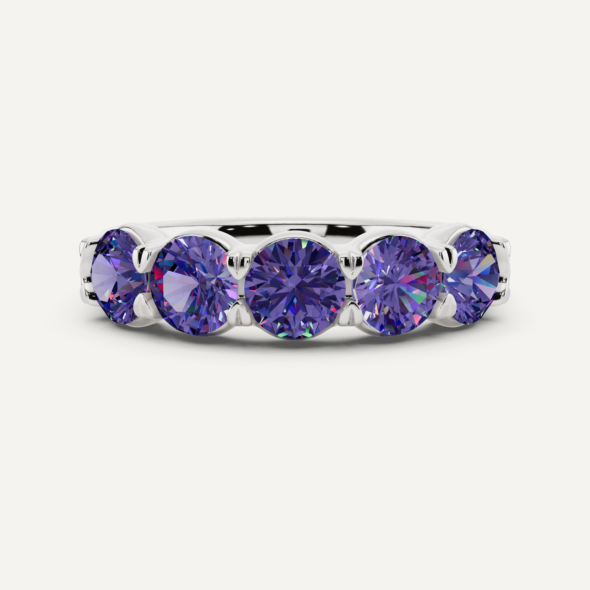 _main_image@SKU:AG809-NCXR03000004W #metal_14k-white-gold+origin_lab-created