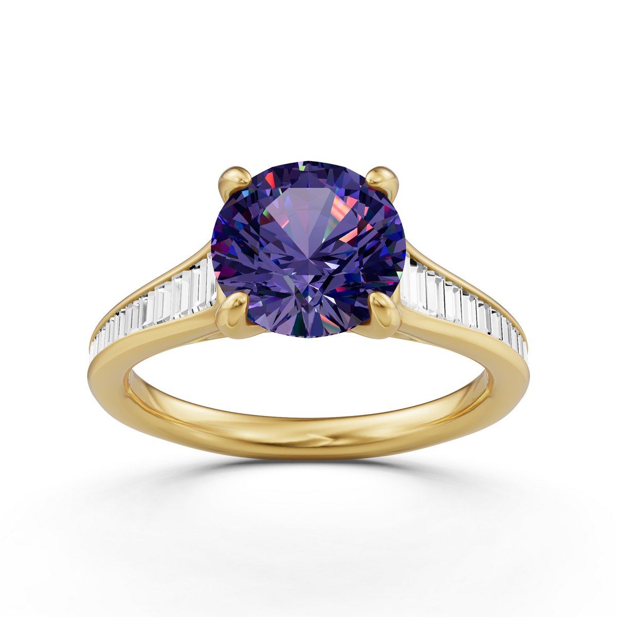 _main_image@SKU:RG136-NCXR03000004Y #metal_14k-yellow-gold+origin_lab-created