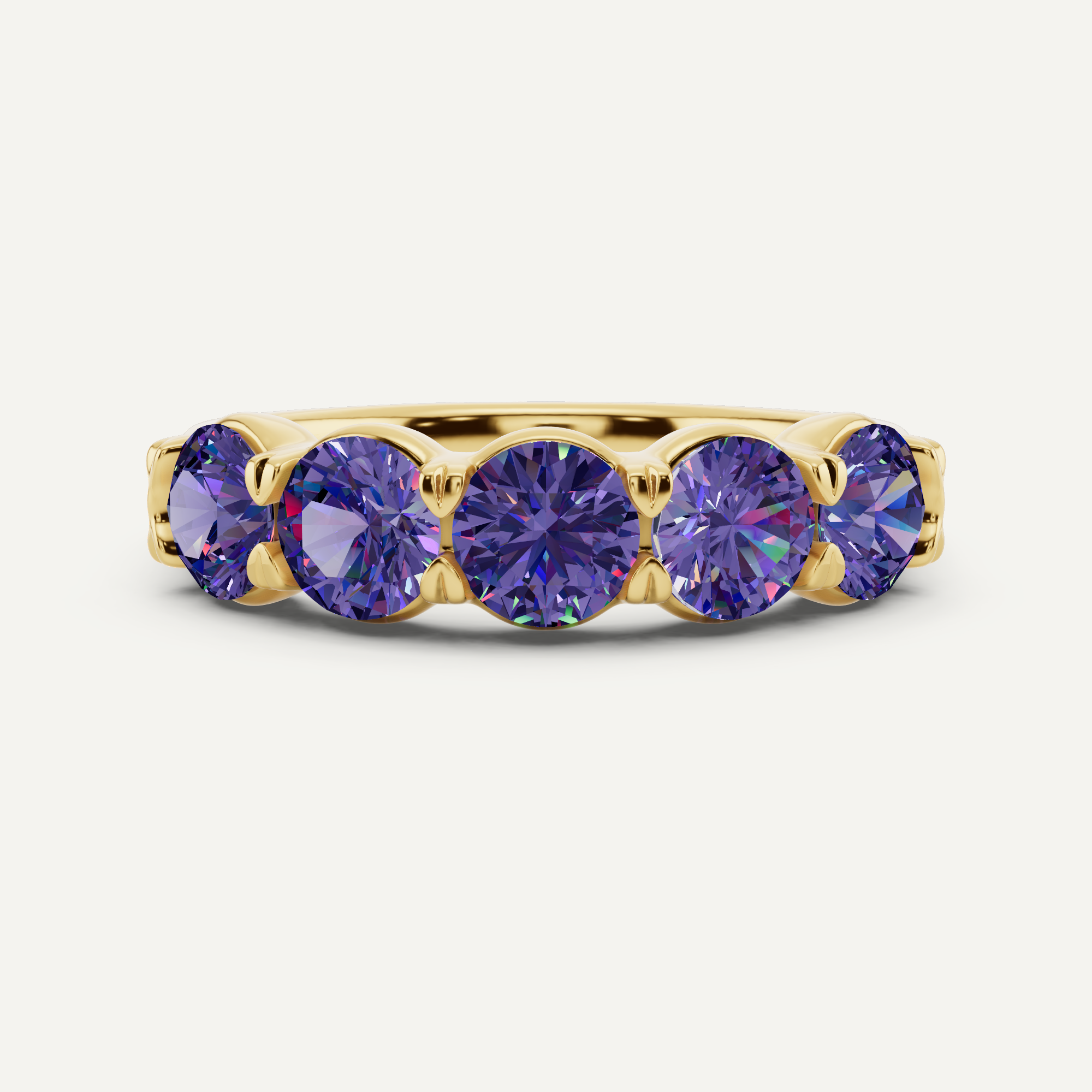 _main_image@SKU:AG809-NCXR03000004Y #metal_14k-yellow-gold+origin_lab-created