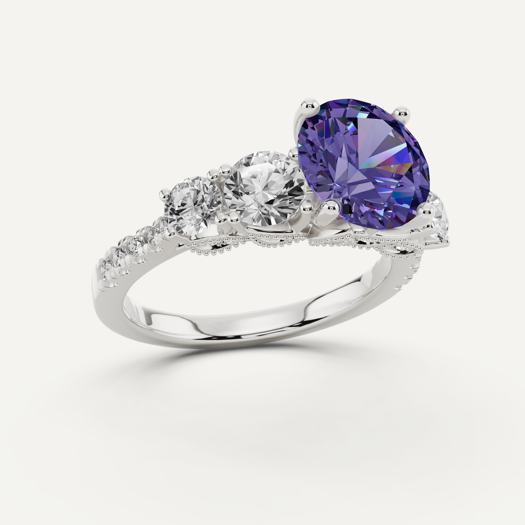 _roll_image@SKU:RG324-NCXR0300000PL #metal_platinum+origin_lab-created