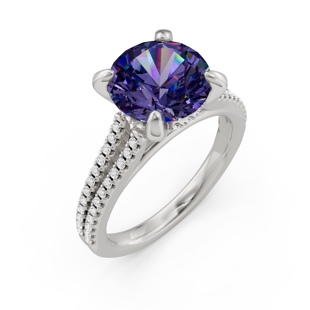 _roll_image@SKU:RG939-NCXR0300000PL #metal_platinum+origin_lab-created