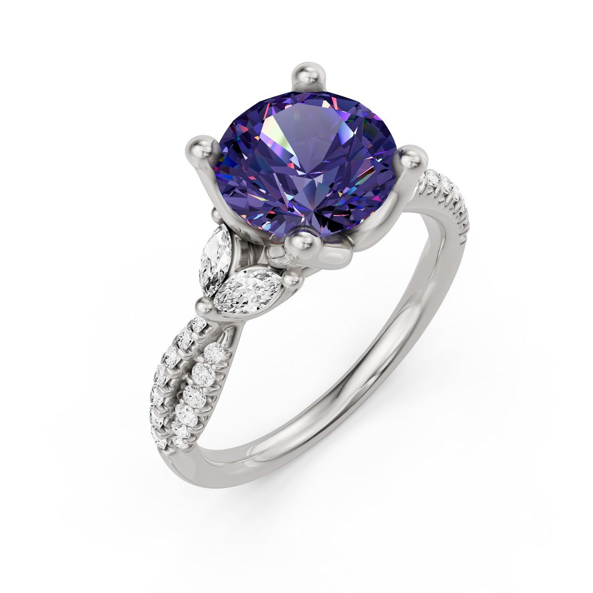 _roll_image@SKU:RG330-NCXR0300000PL #metal_platinum+origin_lab-created