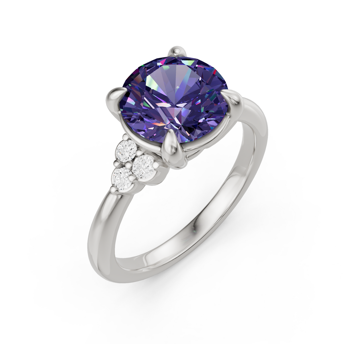 _roll_image@SKU:RG331-NCXR0300000PL #metal_platinum+origin_lab-created