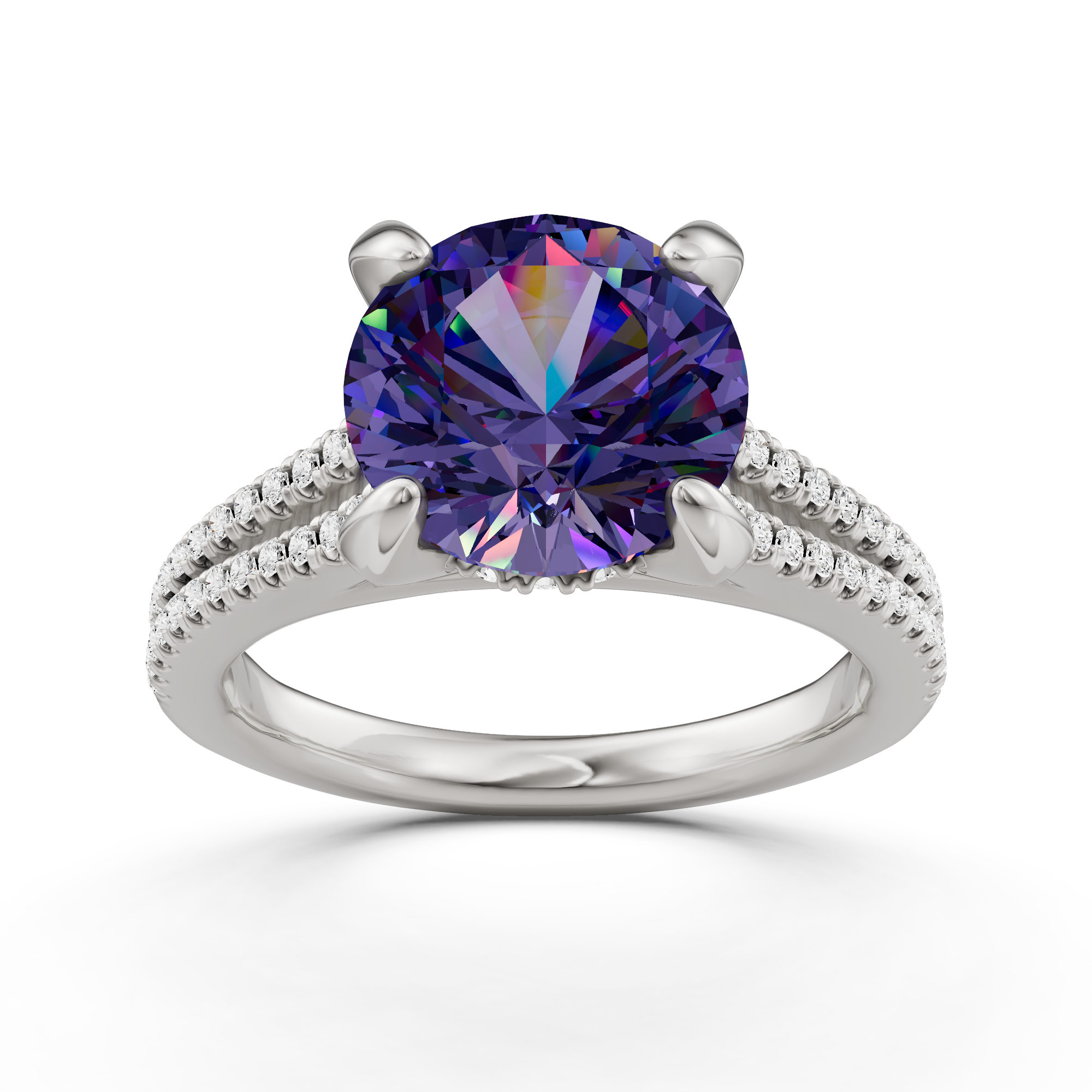 _main_image@SKU:RG939-NCXR0300000PL #metal_platinum+origin_lab-created