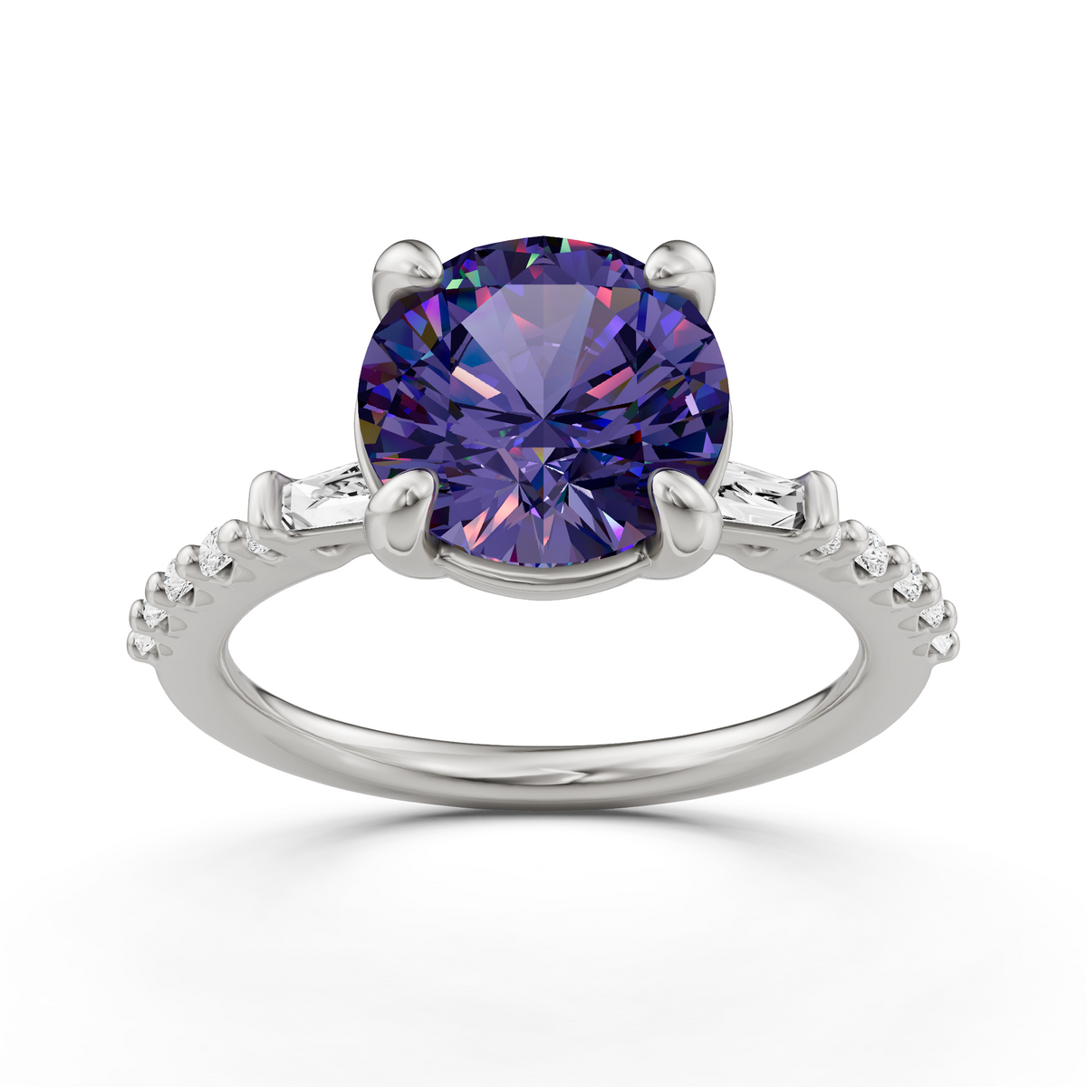 _main_image@SKU:RG113-NCXR0300000PL #metal_platinum+origin_lab-created