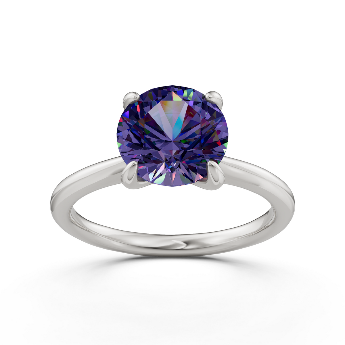 _main_image@SKU:RG314-NCXR0300000PL #metal_platinum+origin_lab-created