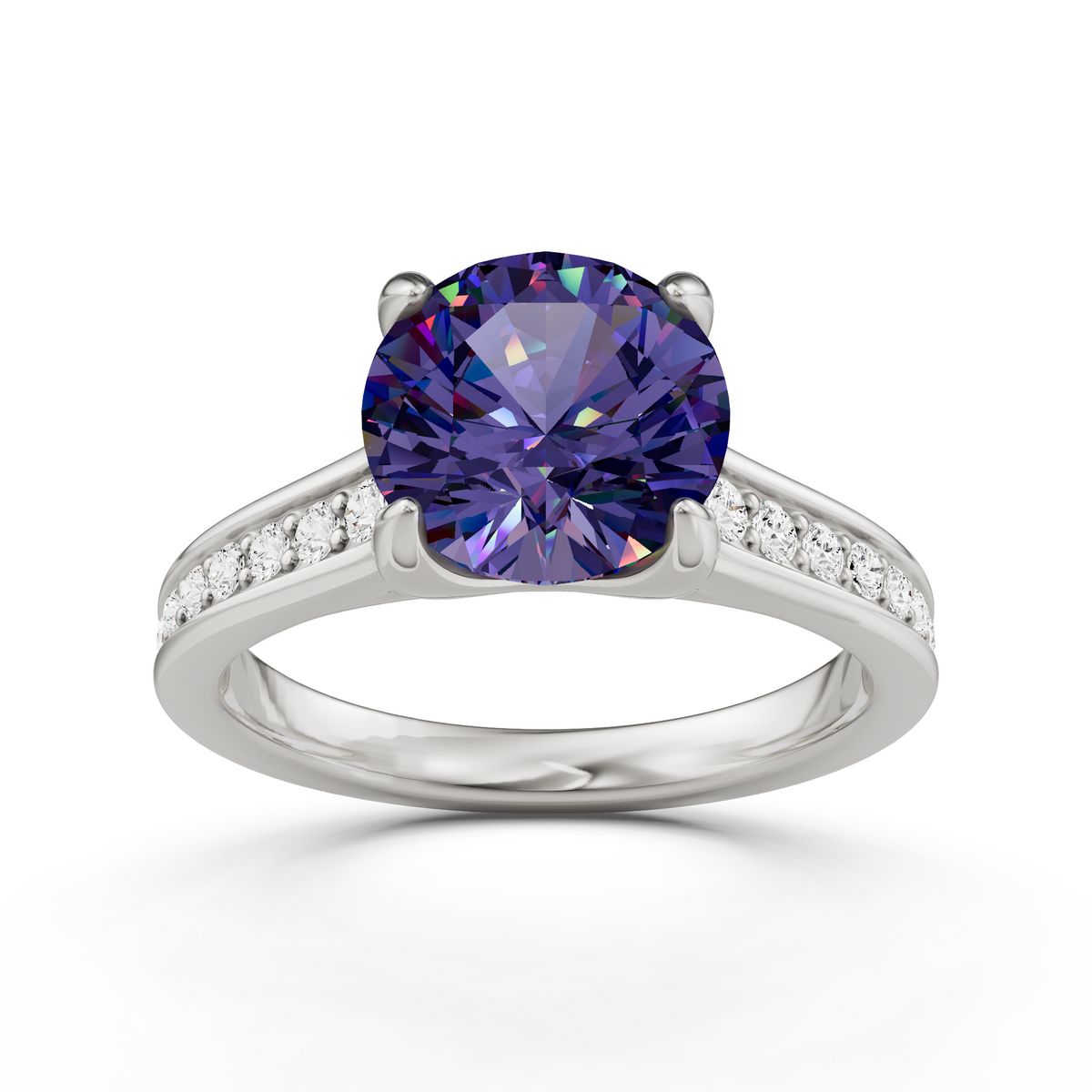 _main_image@SKU:RG323-NCXR0300000PL #metal_platinum+origin_lab-created