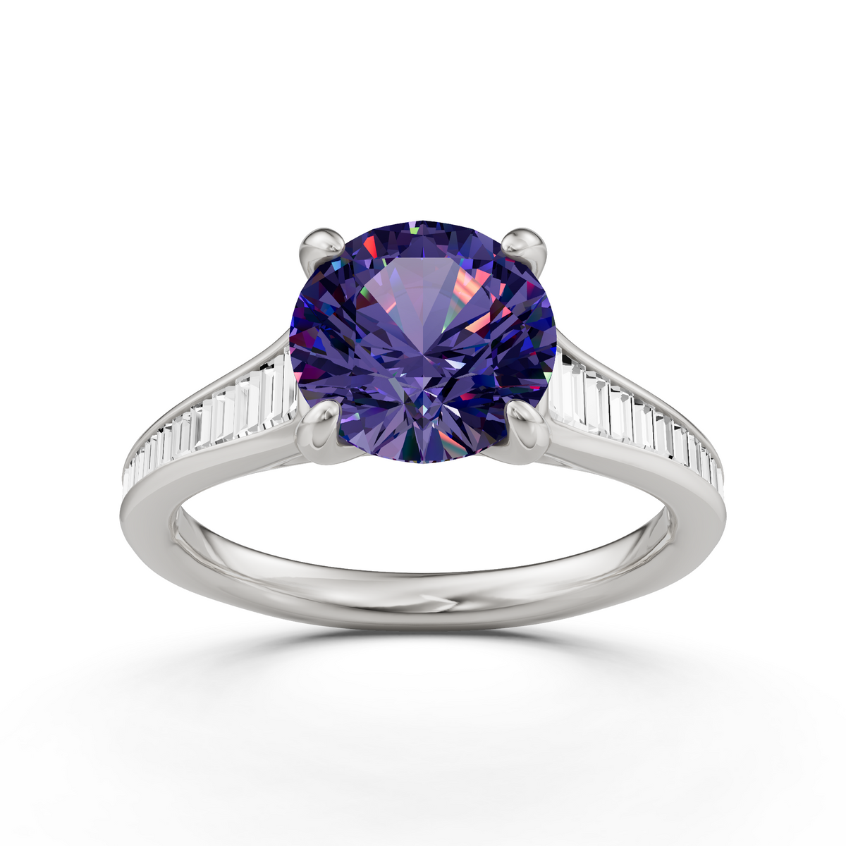 _main_image@SKU:RG136-NCXR0300000PL #metal_platinum+origin_lab-created