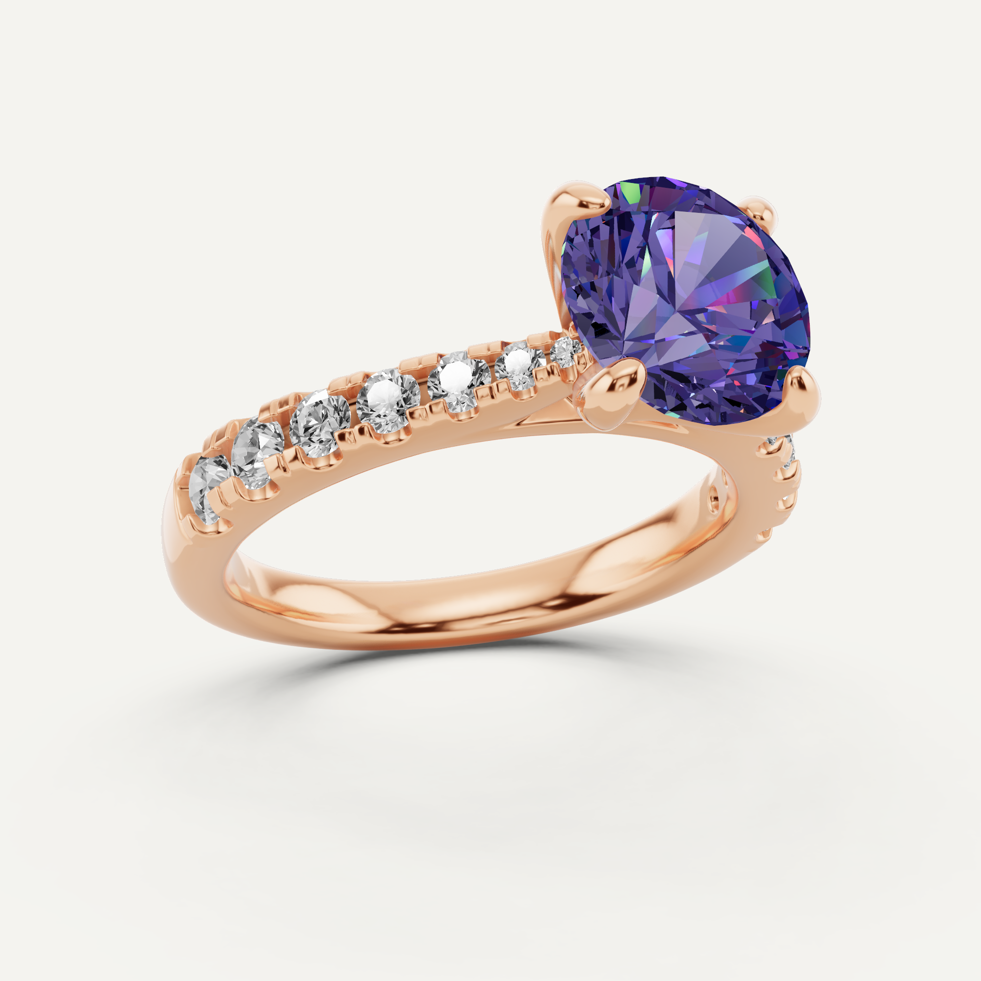 _roll_image@SKU:RG847-NCXR04000004P #metal_14k-rose-gold+origin_lab-created