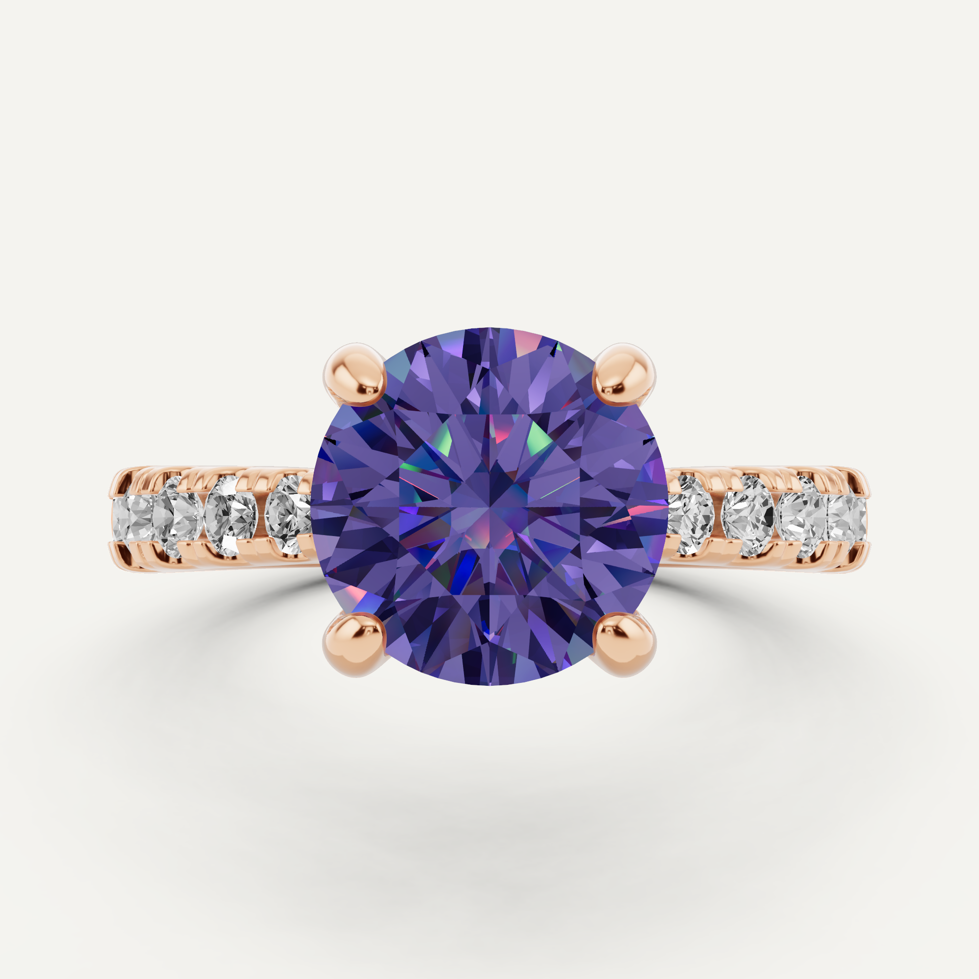 _main_image@SKU:RG847-NCXR04000004P #metal_14k-rose-gold+origin_lab-created