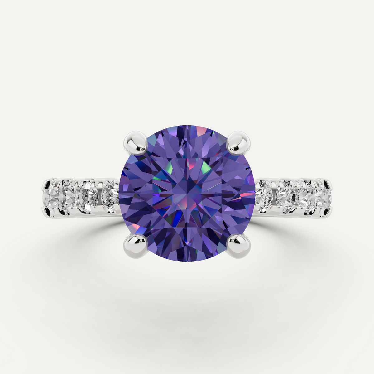_main_image@SKU:RG847-NCXR04000004W #metal_14k-white-gold+origin_lab-created